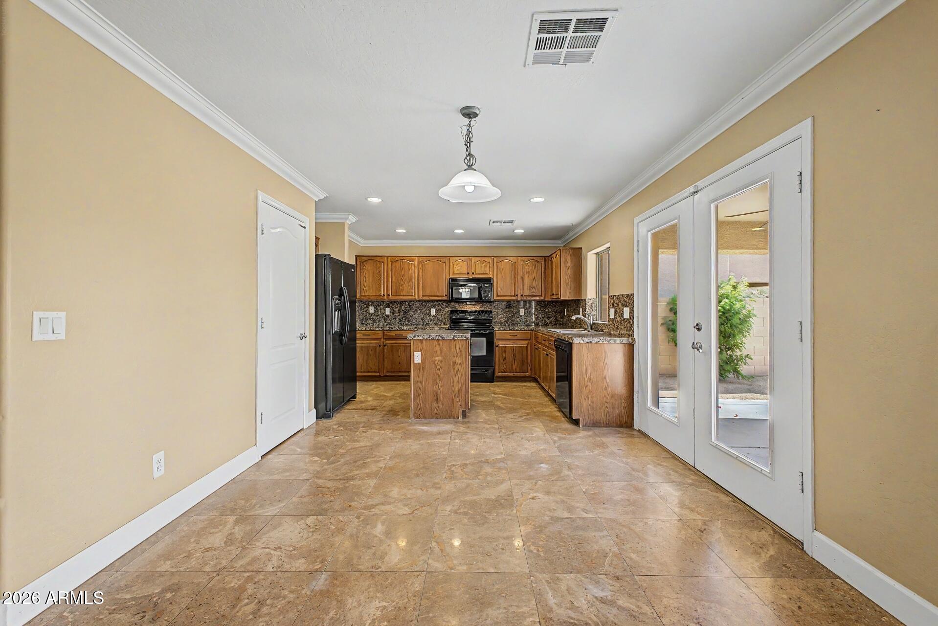 Dove Valley - Residential