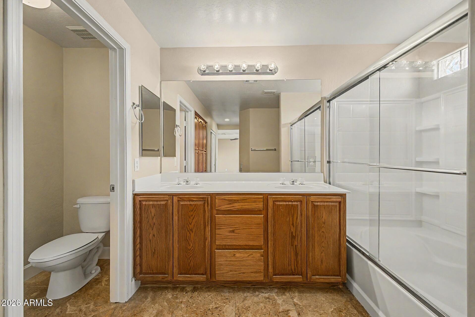 Dove Valley - Residential