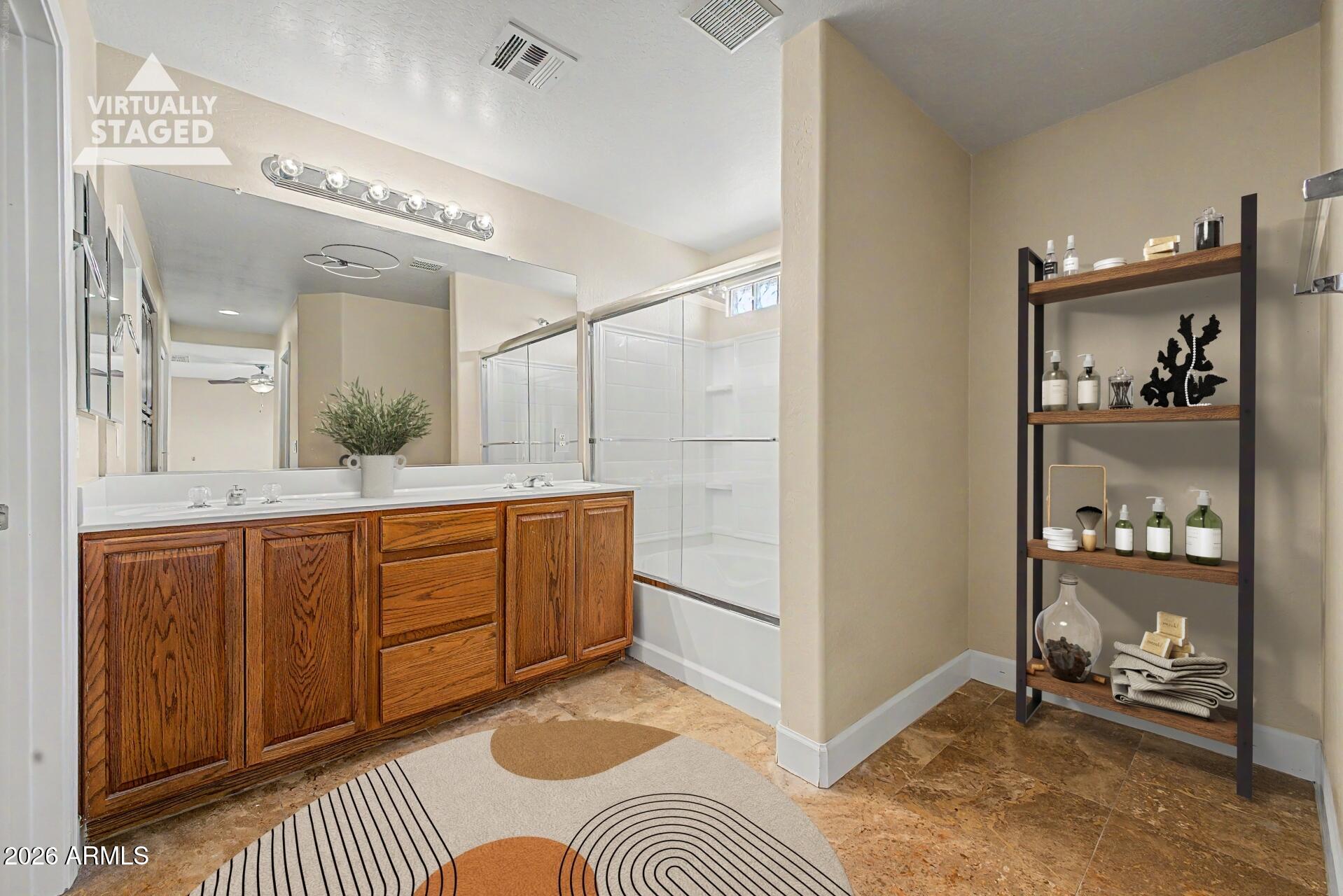 Dove Valley - Residential