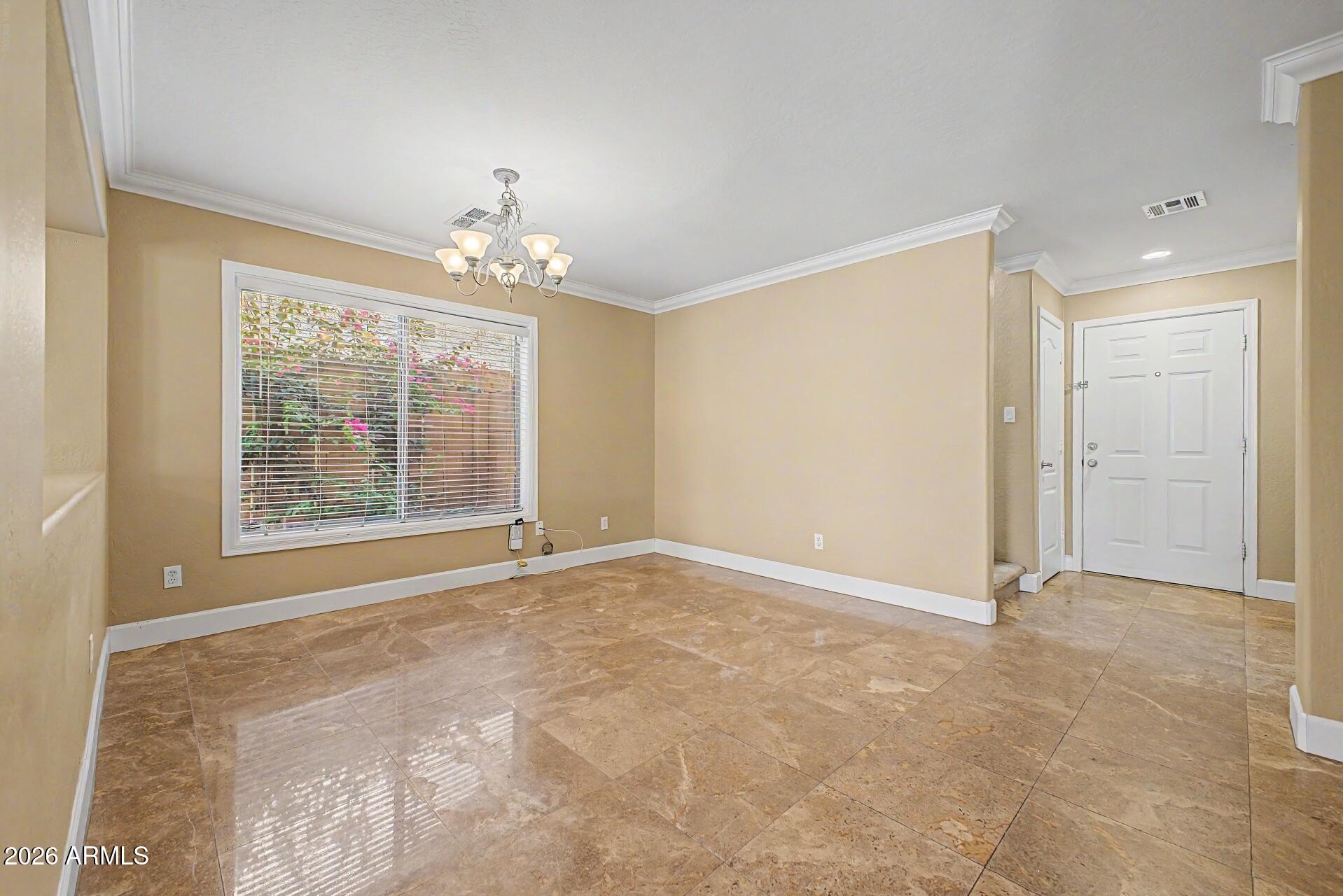 Dove Valley - Residential