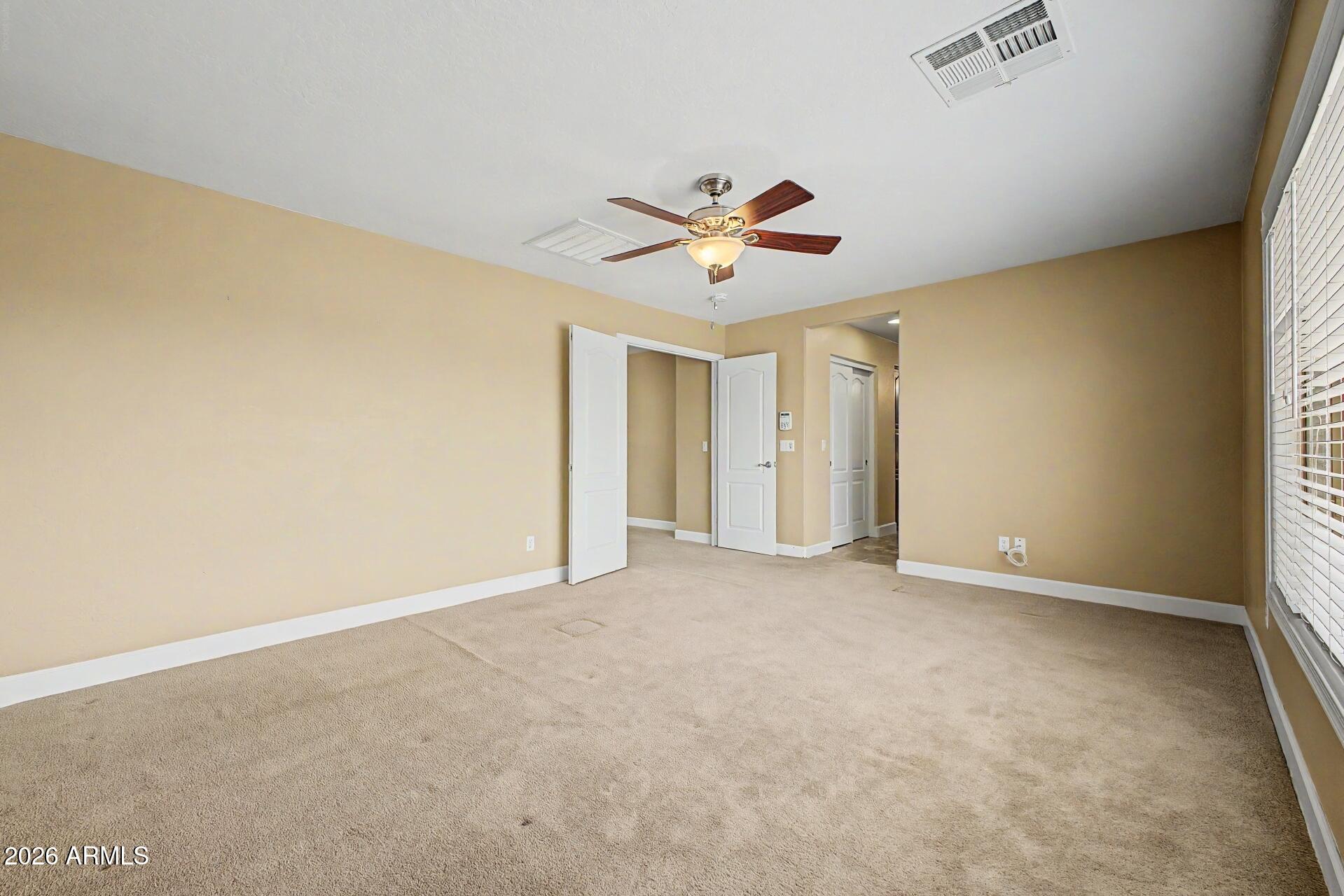 Dove Valley - Residential
