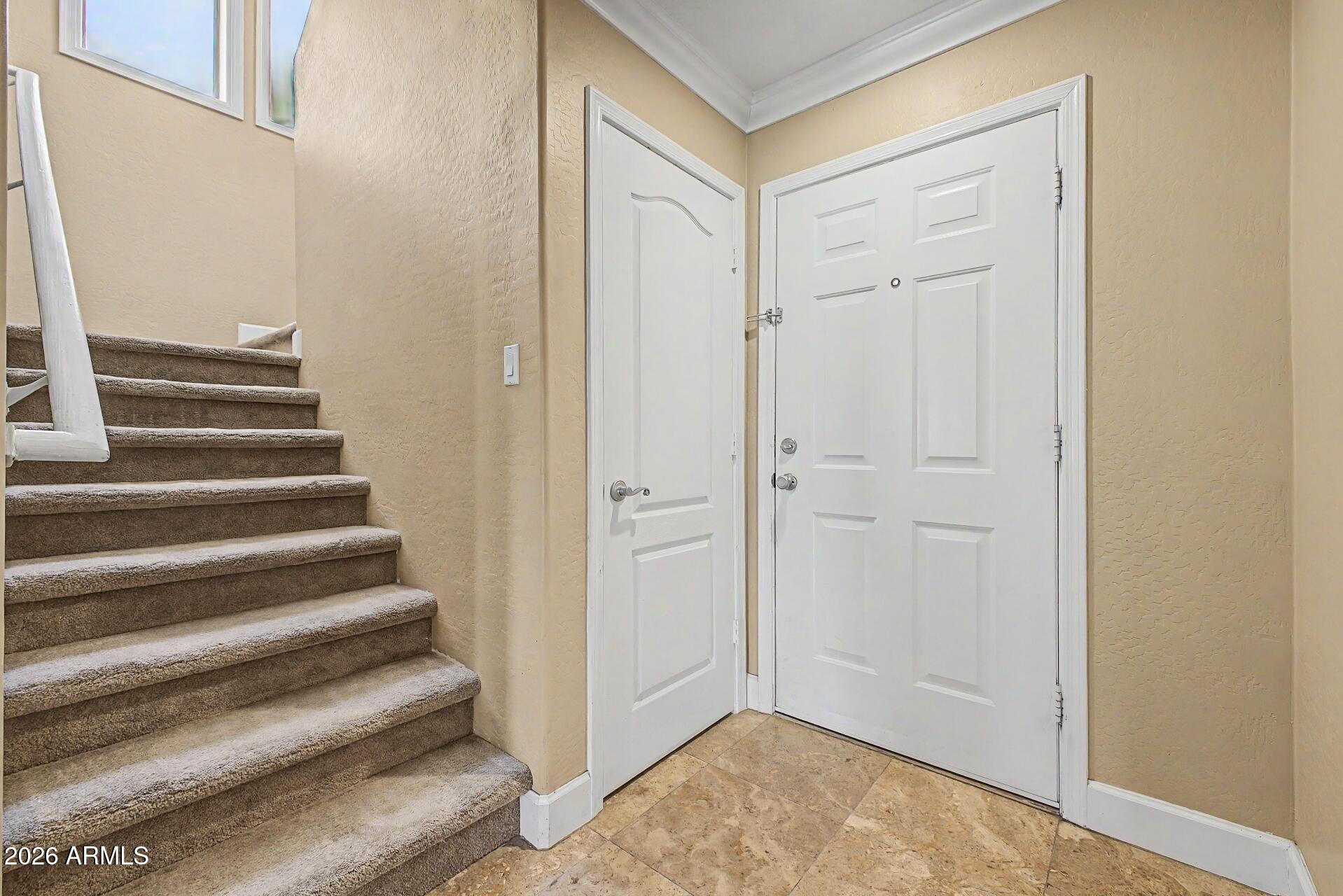 Dove Valley - Residential