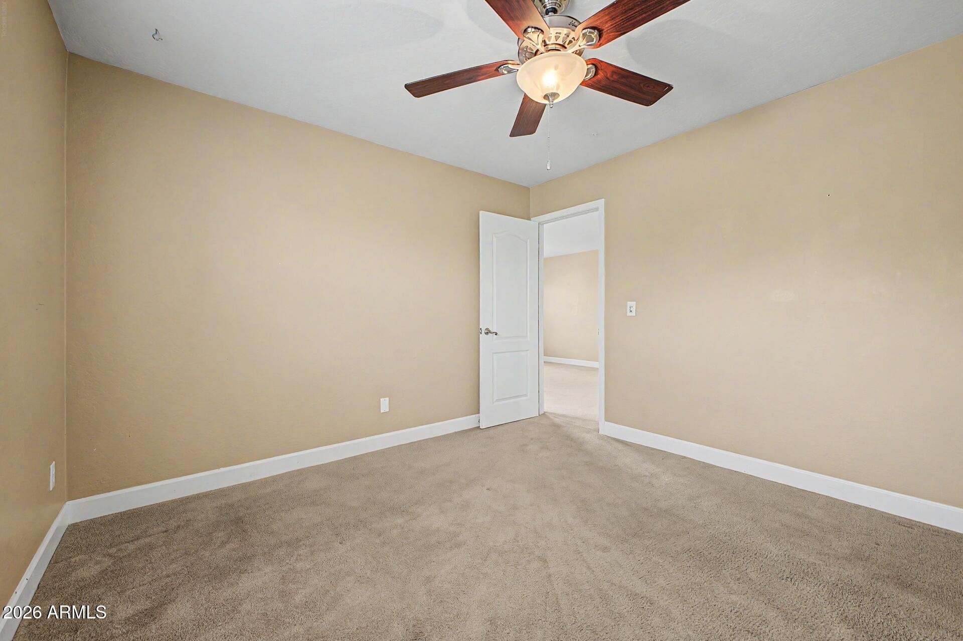 Dove Valley - Residential