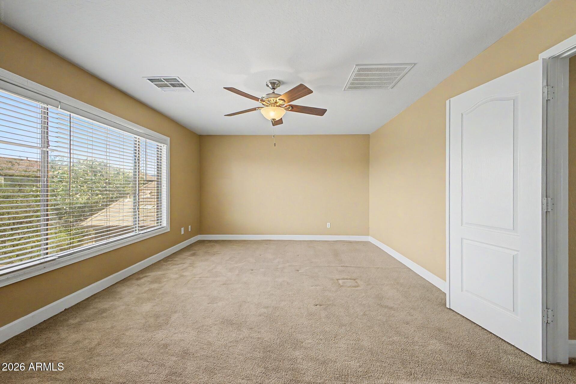 Dove Valley - Residential
