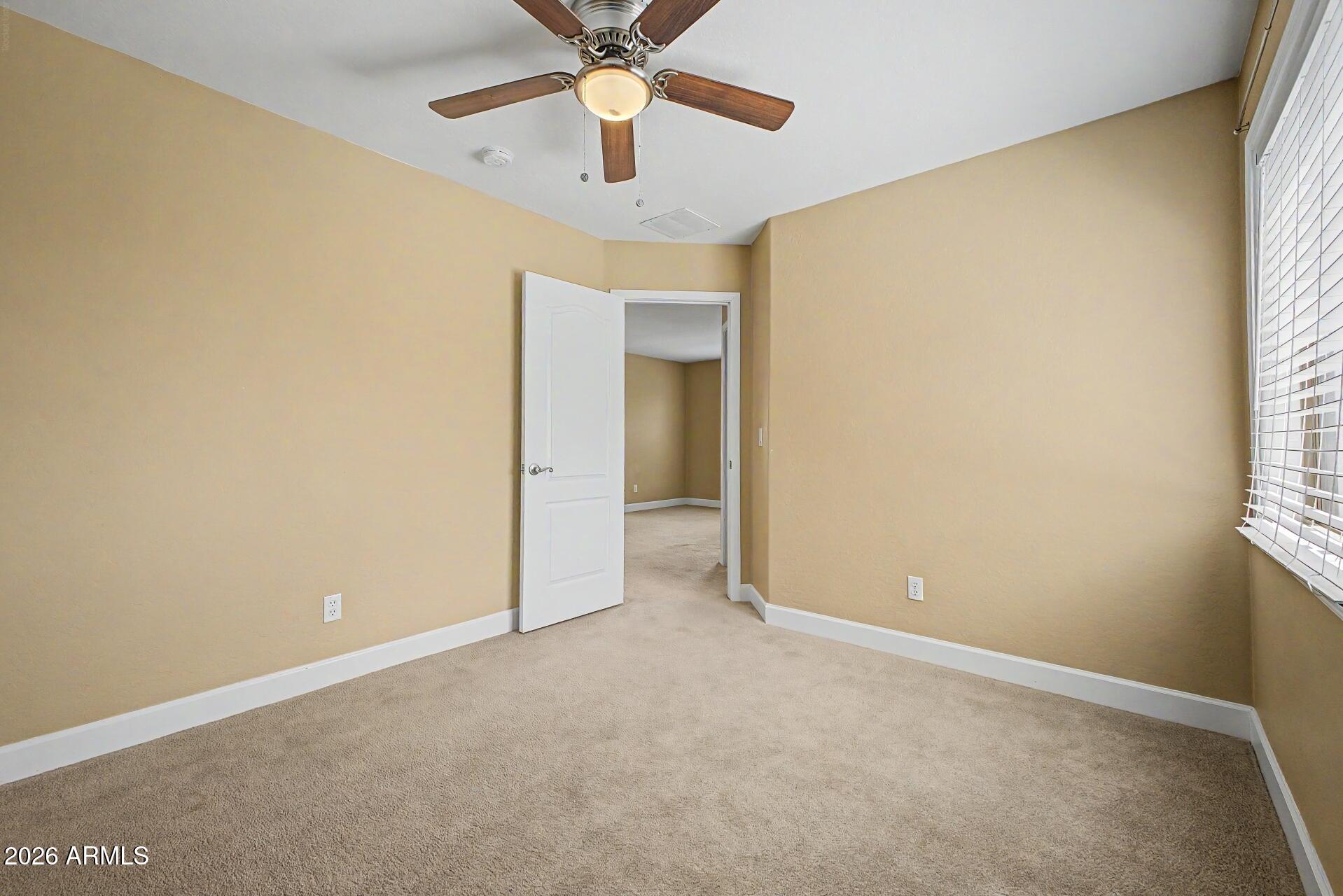 Dove Valley - Residential