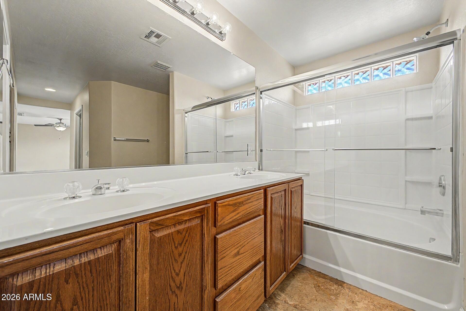 Dove Valley - Residential