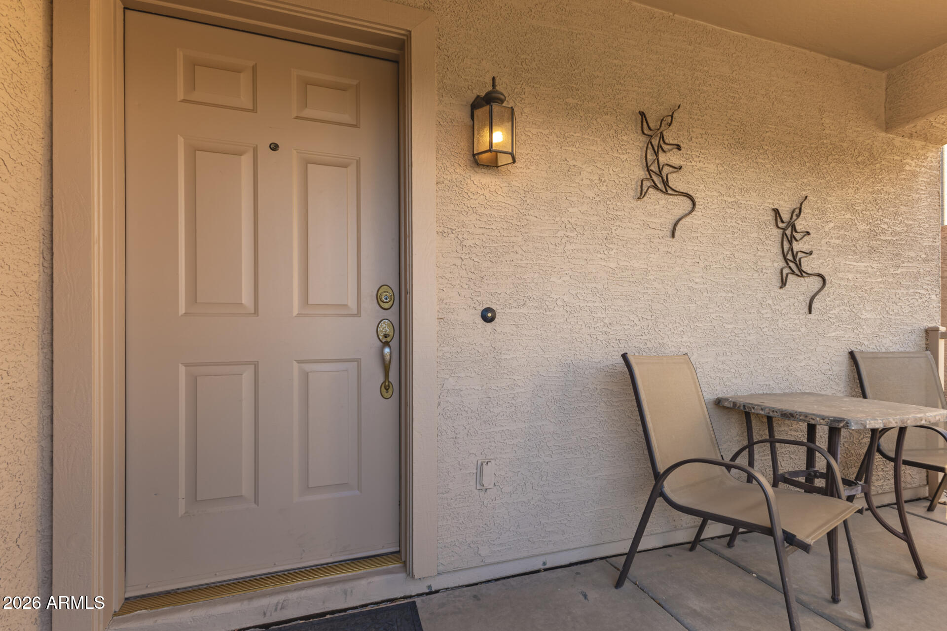 Dove Valley - Residential