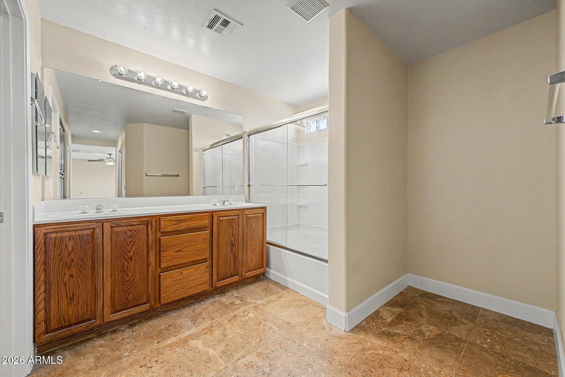 Dove Valley - Residential