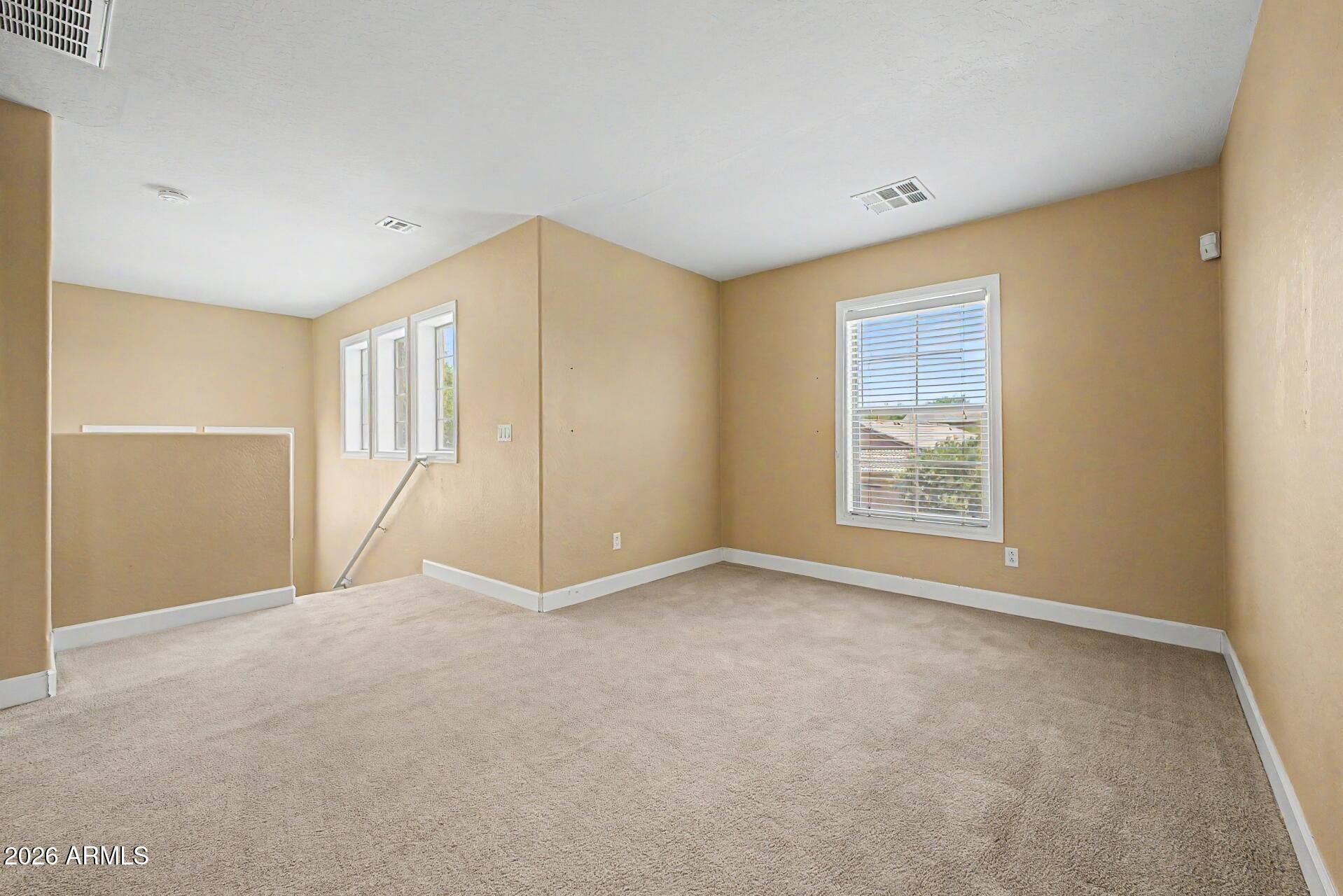 Dove Valley - Residential