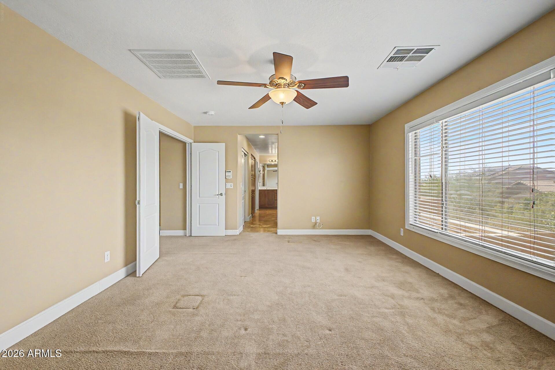 Dove Valley - Residential