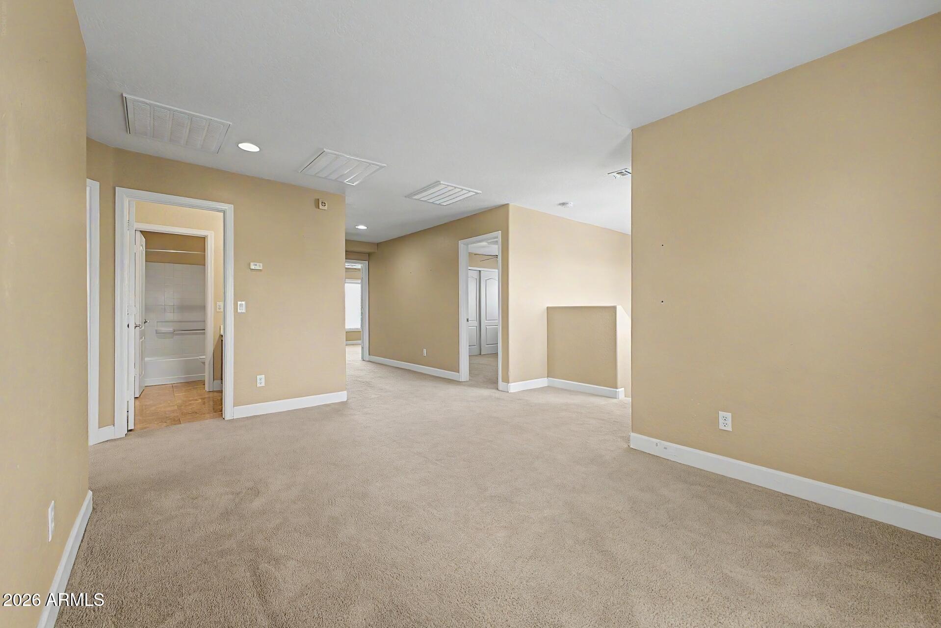 Dove Valley - Residential