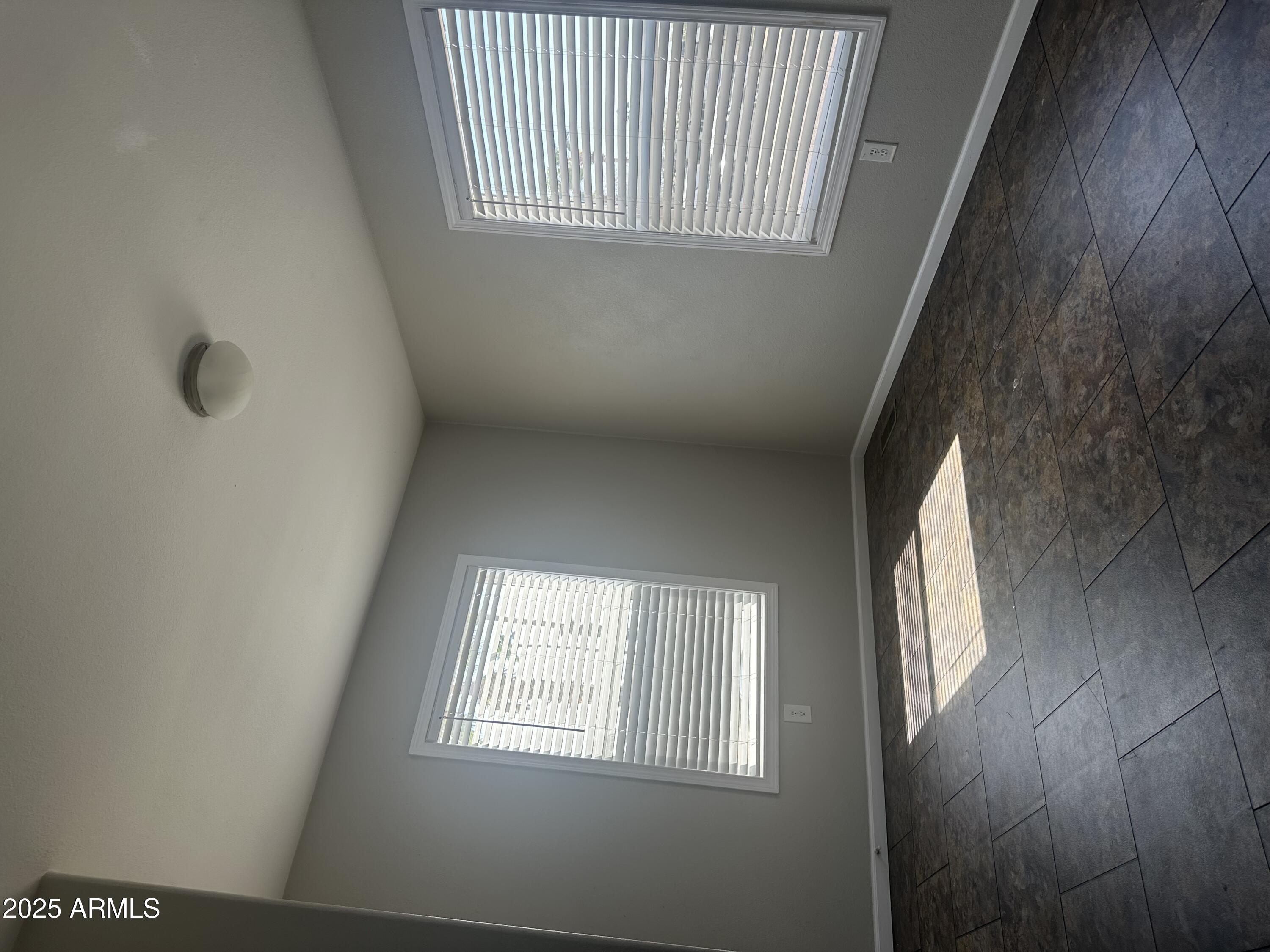 SEYENNA VISTAS - Residential