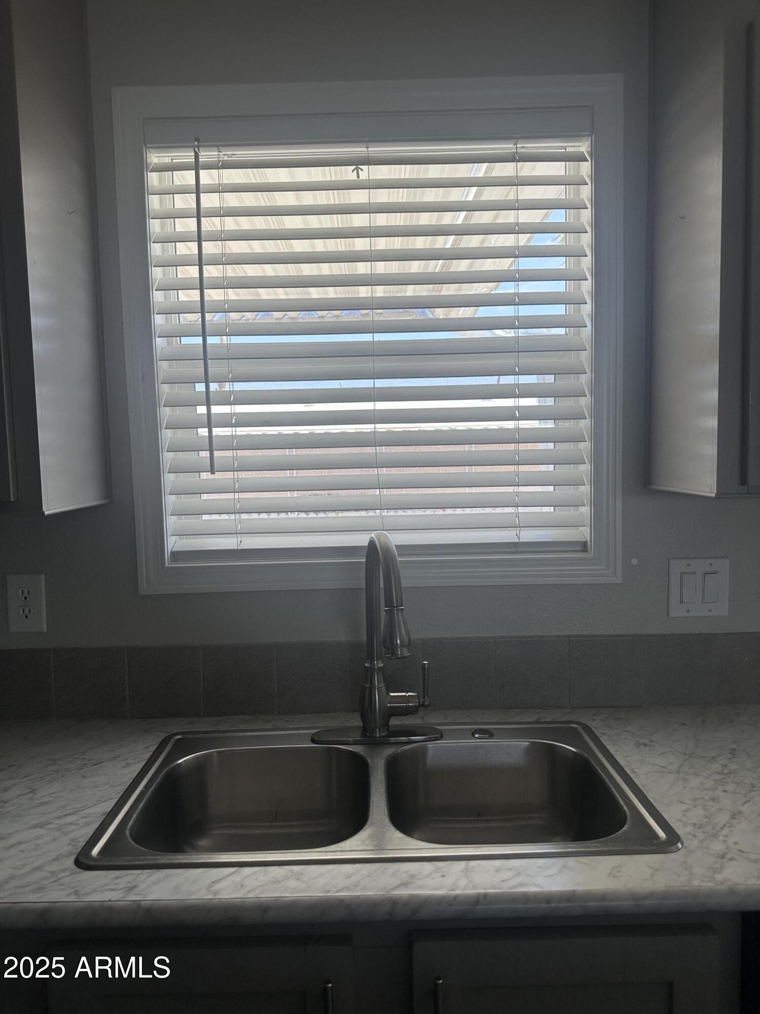 SEYENNA VISTAS - Residential