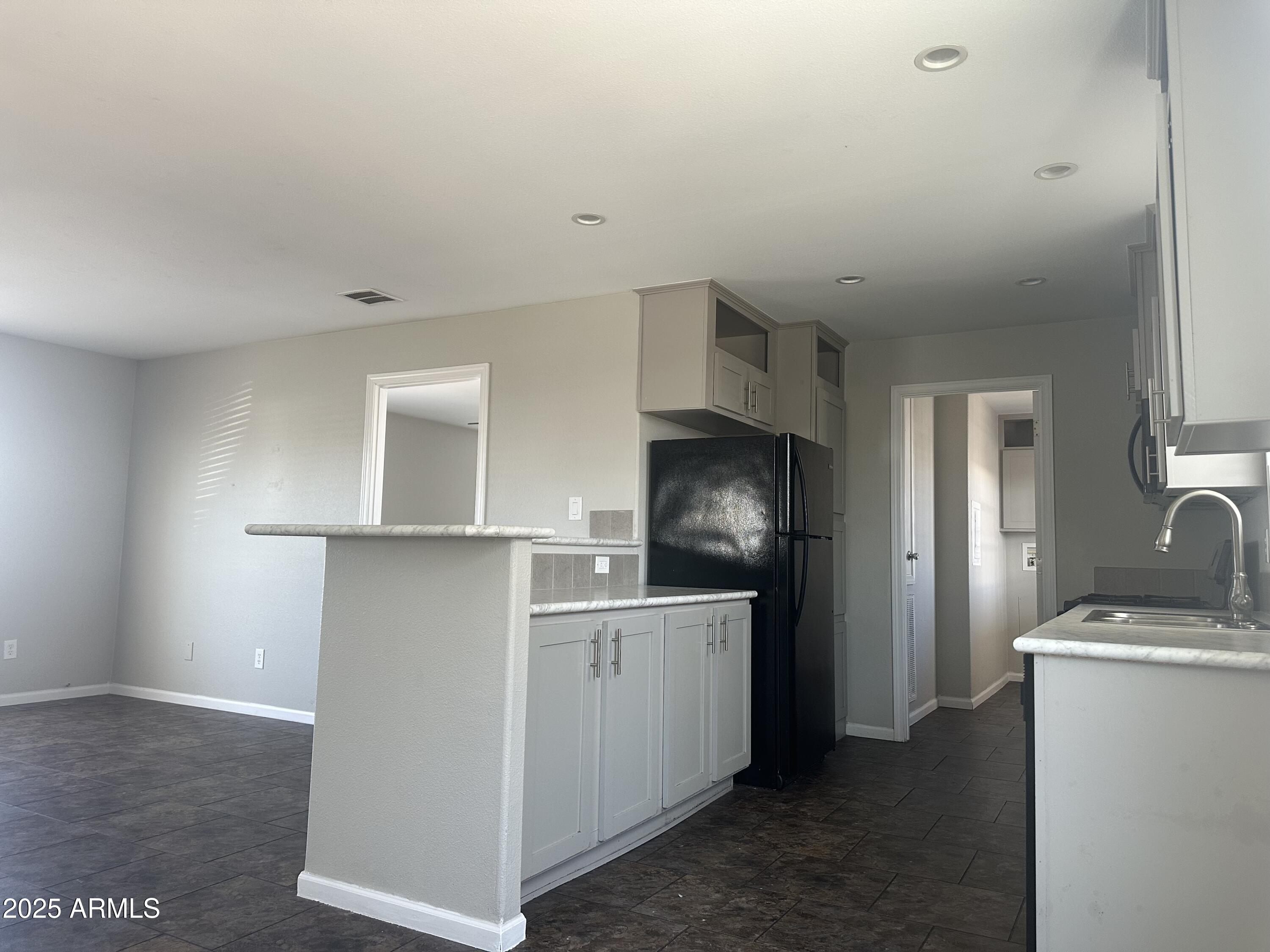 SEYENNA VISTAS - Residential