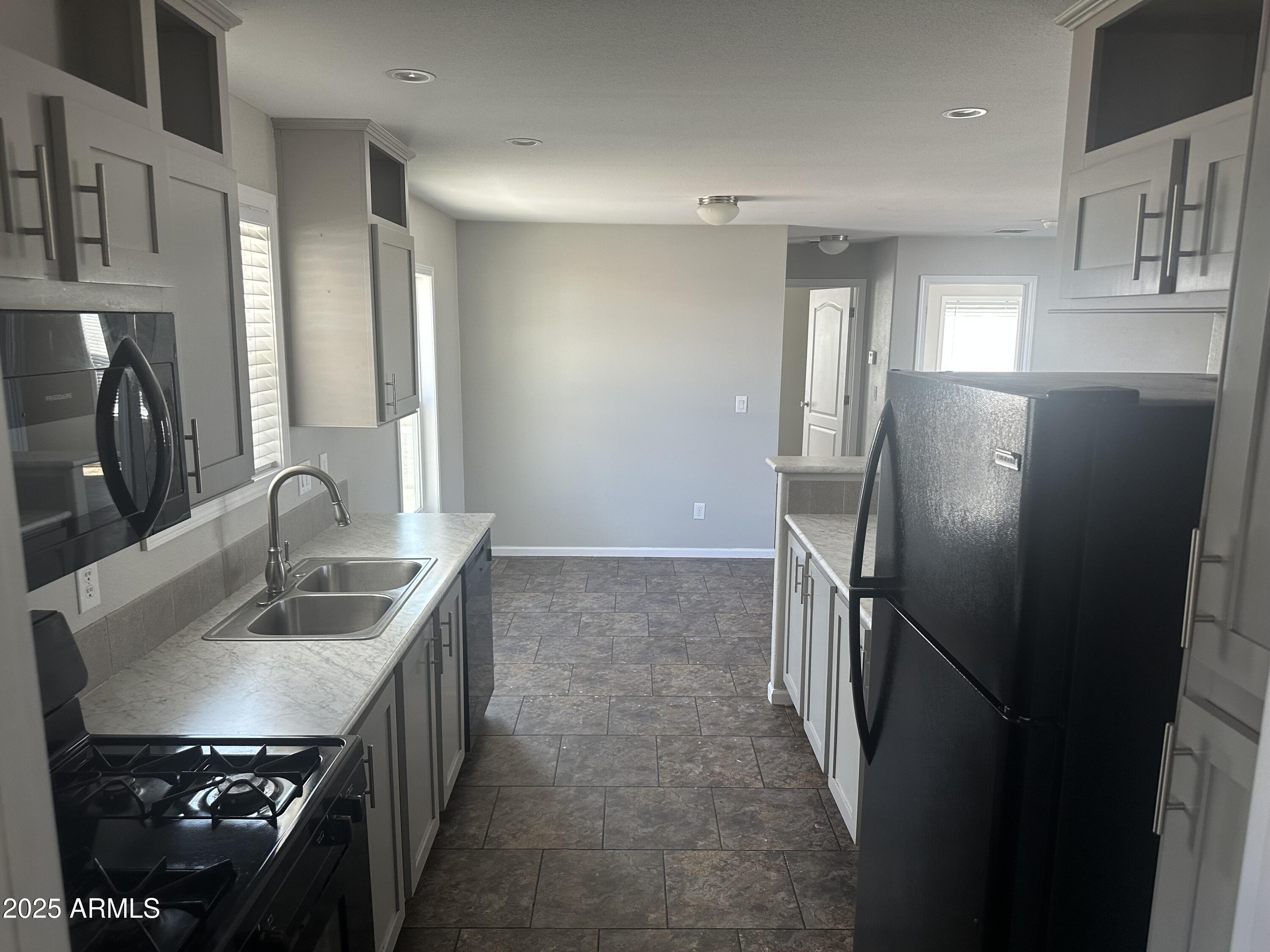 SEYENNA VISTAS - Residential
