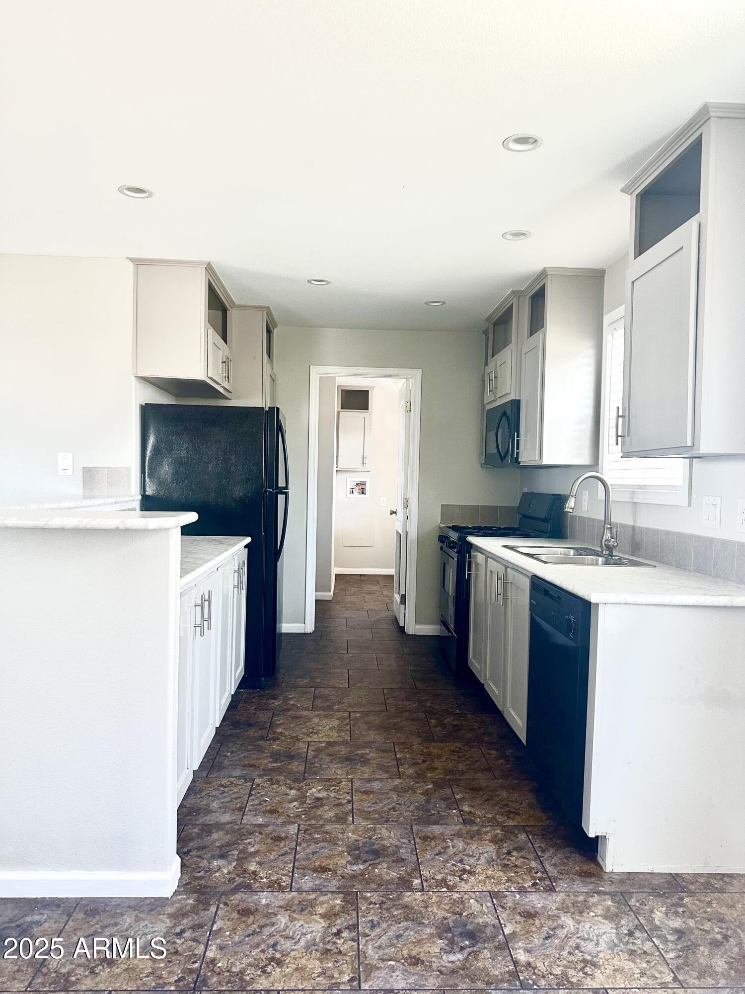 SEYENNA VISTAS - Residential