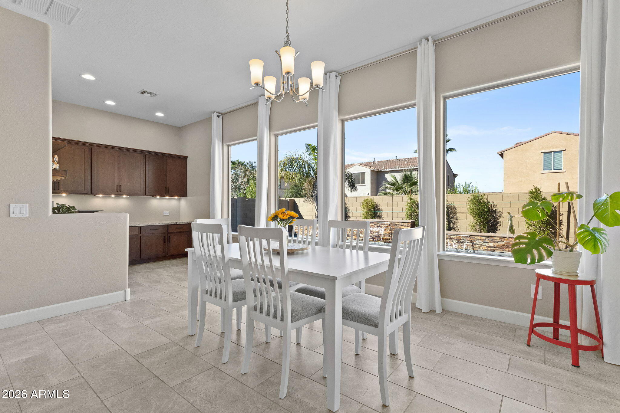 BRIDGES EAST PARCEL 2-6 - Residential