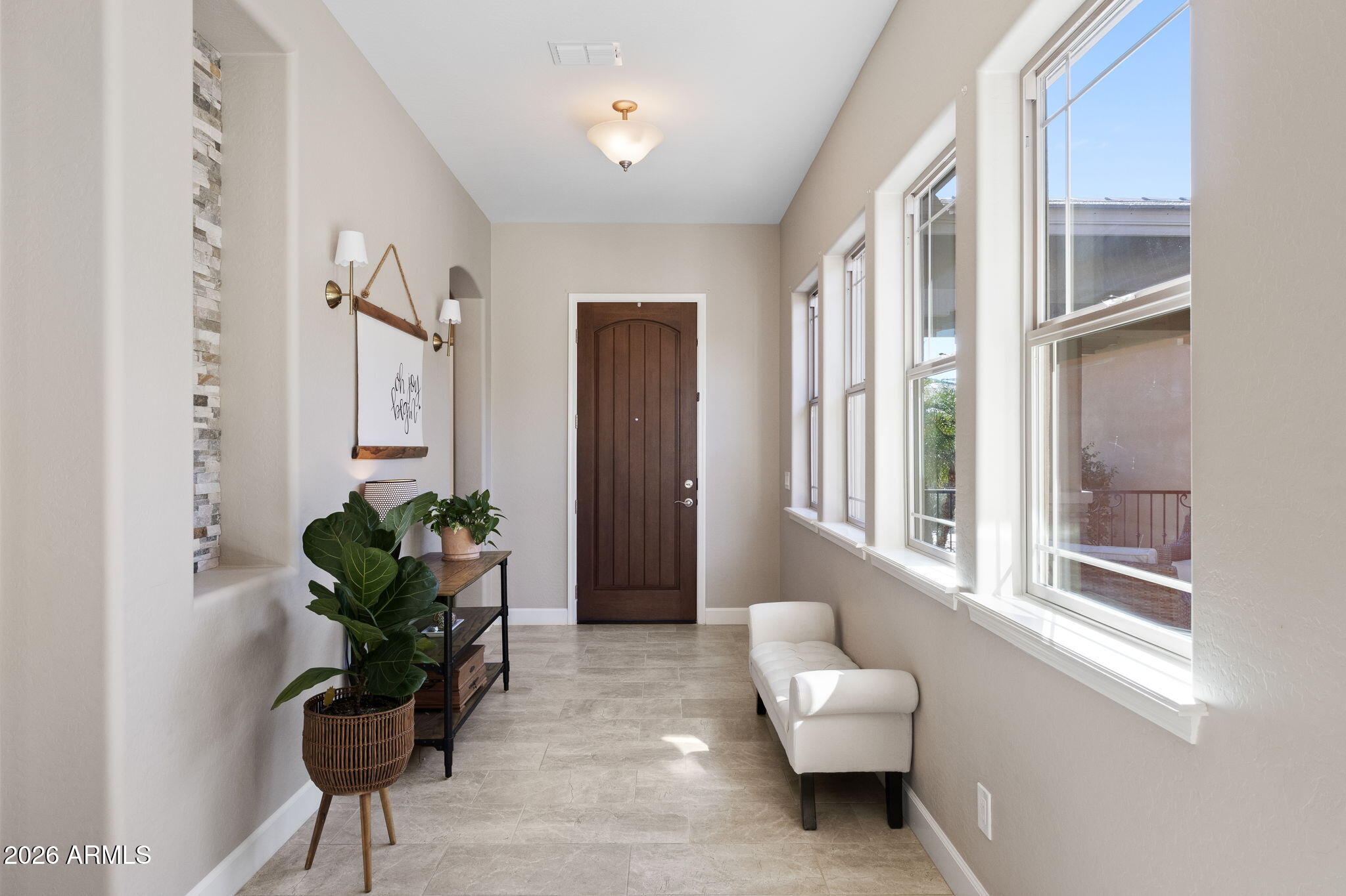 BRIDGES EAST PARCEL 2-6 - Residential