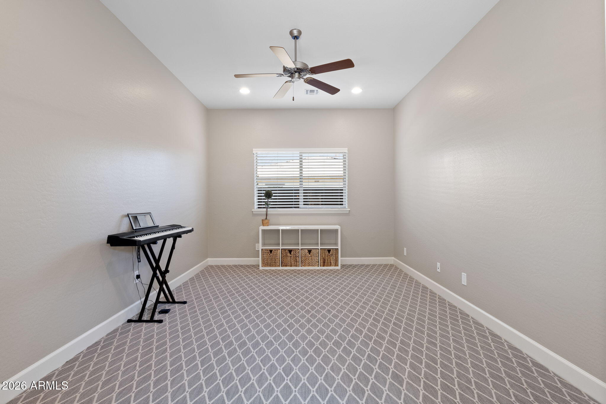 BRIDGES EAST PARCEL 2-6 - Residential