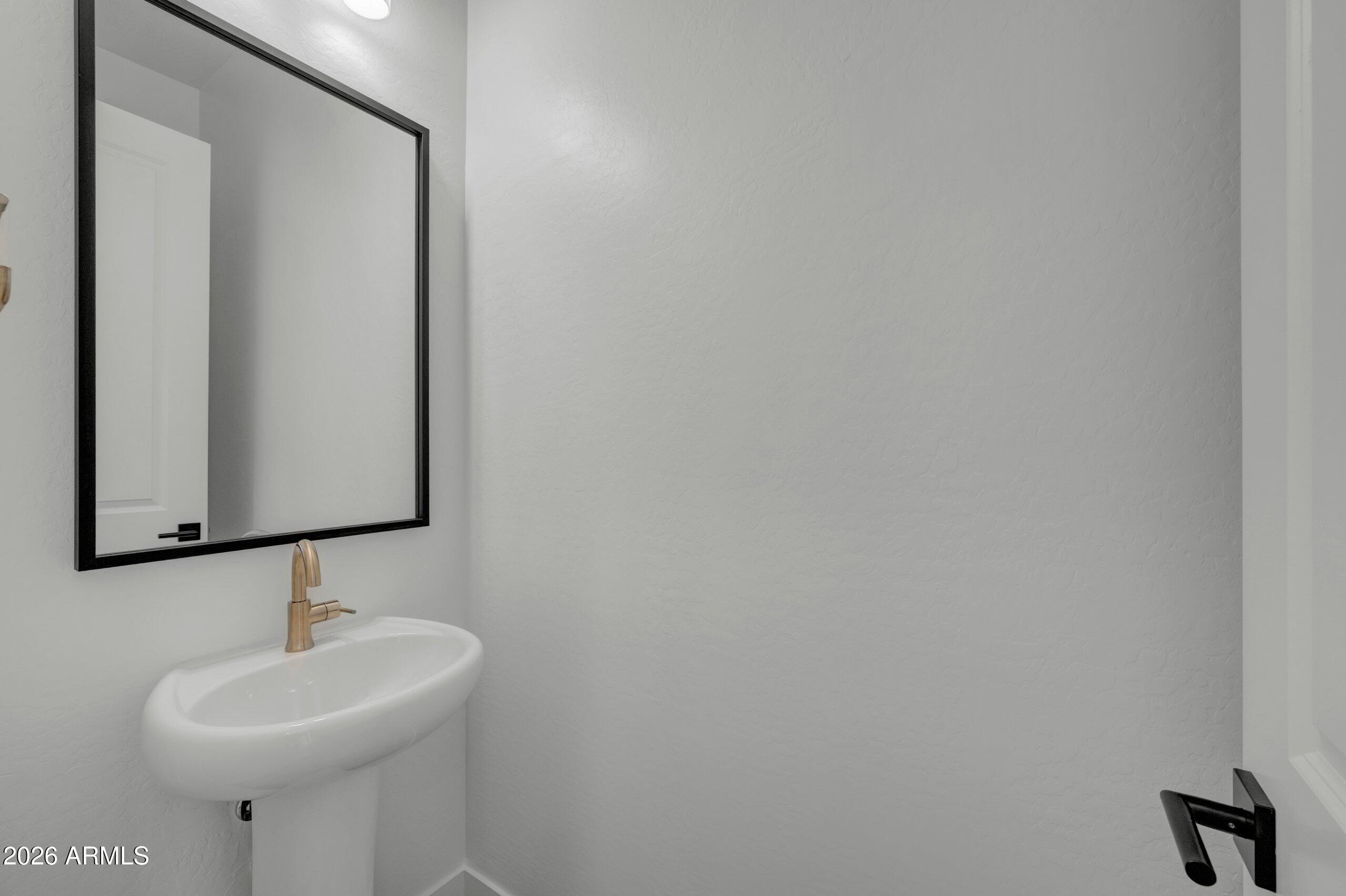 VILLAGE H AT VISTANCIA PARCELS H-11 12 - Residential