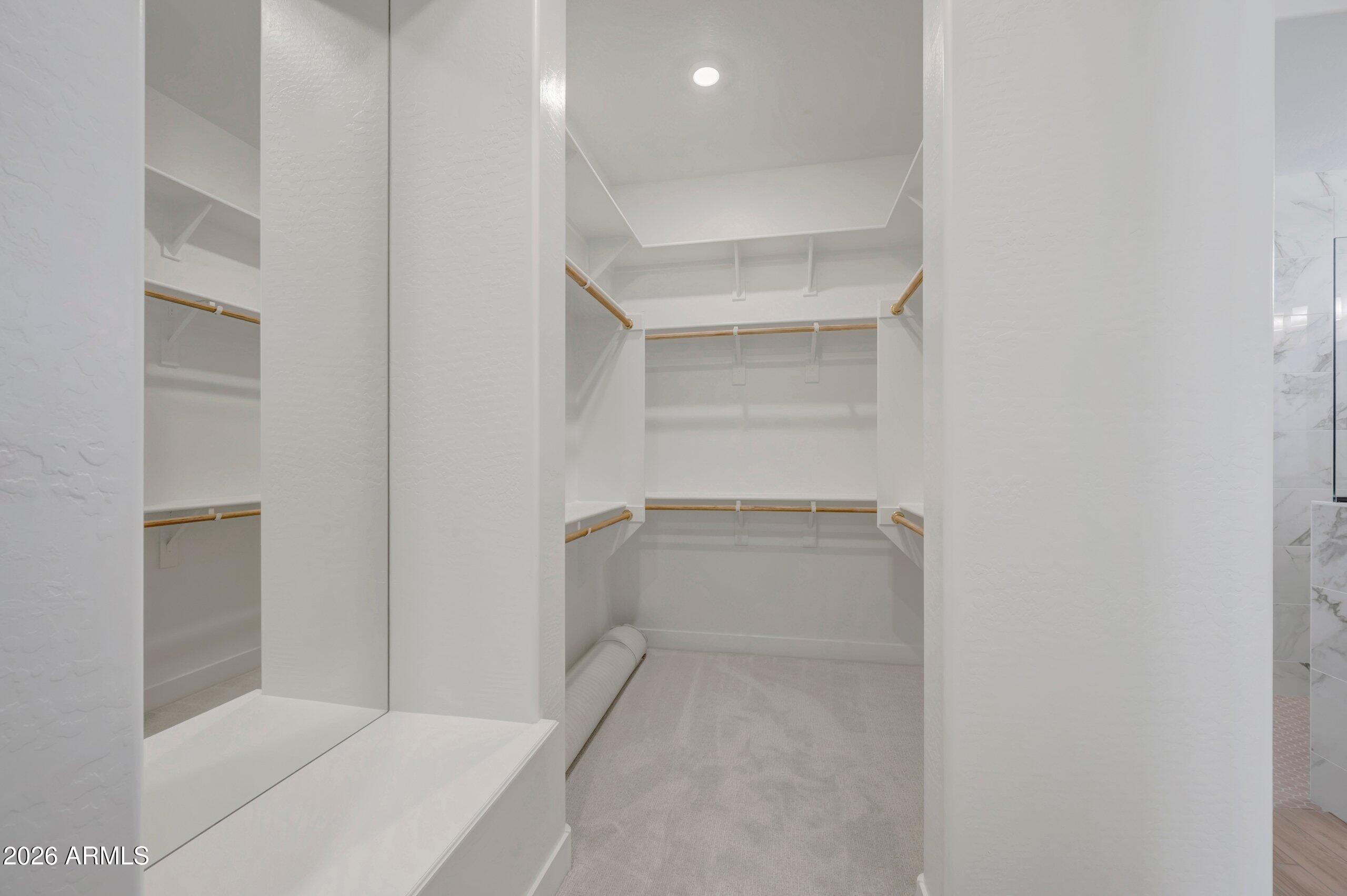 VILLAGE H AT VISTANCIA PARCELS H-11 12 - Residential