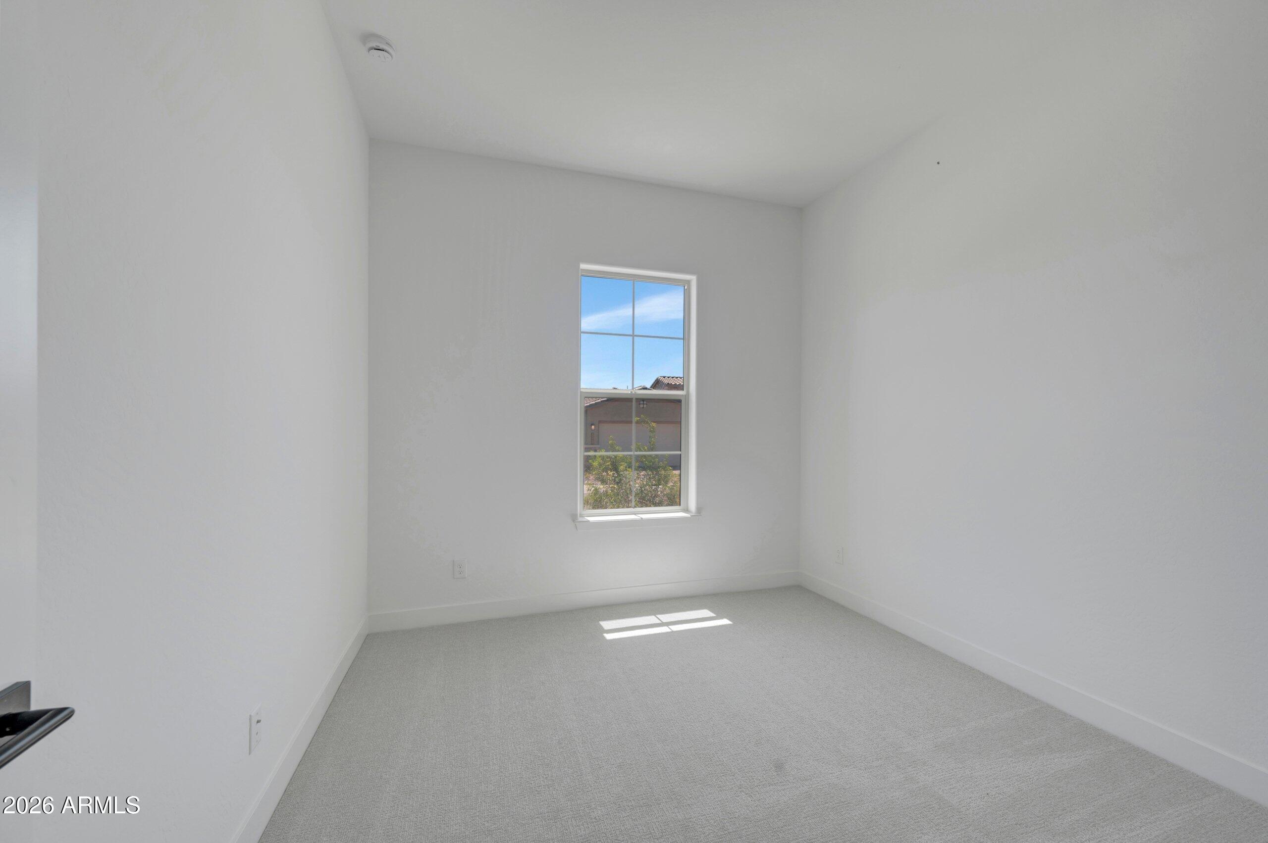 VILLAGE H AT VISTANCIA PARCELS H-11 12 - Residential