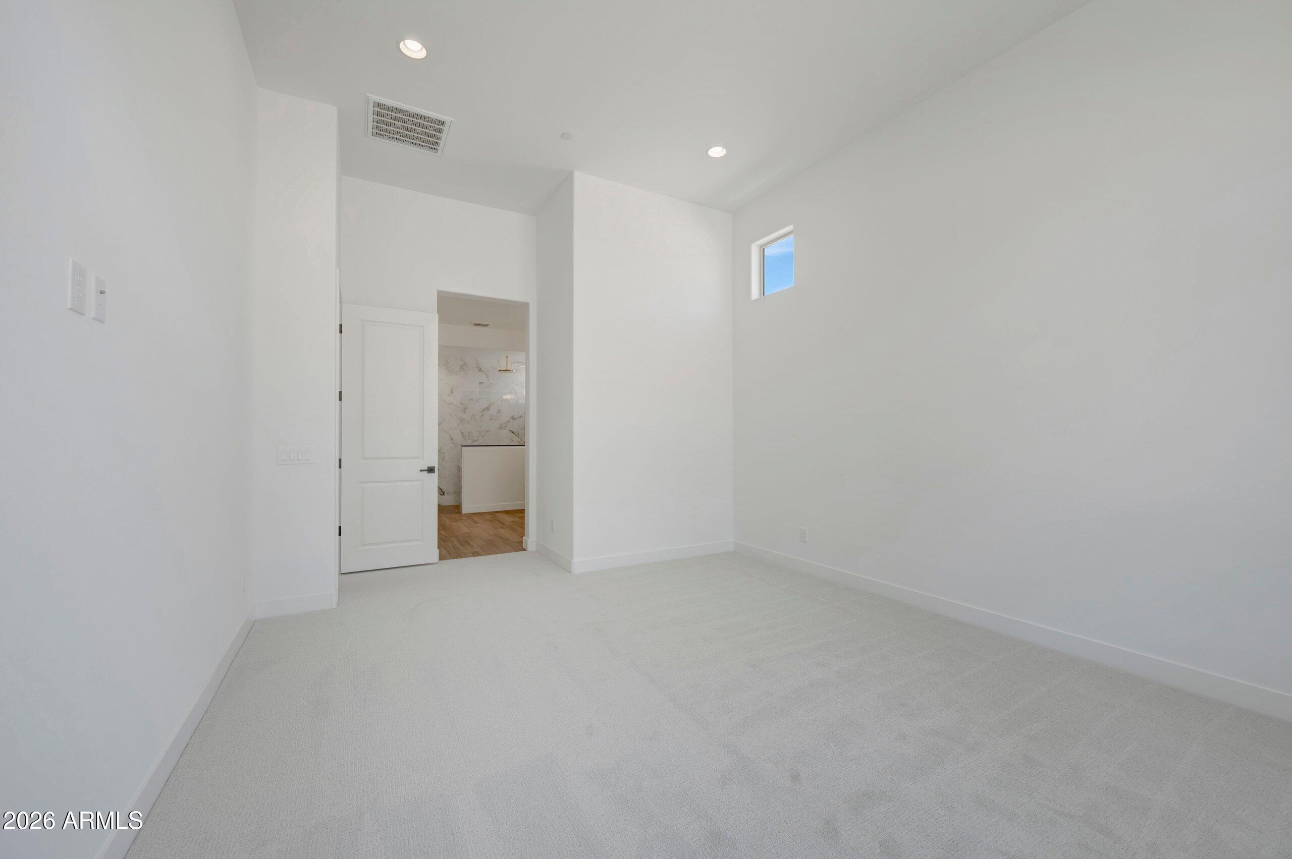 VILLAGE H AT VISTANCIA PARCELS H-11 12 - Residential