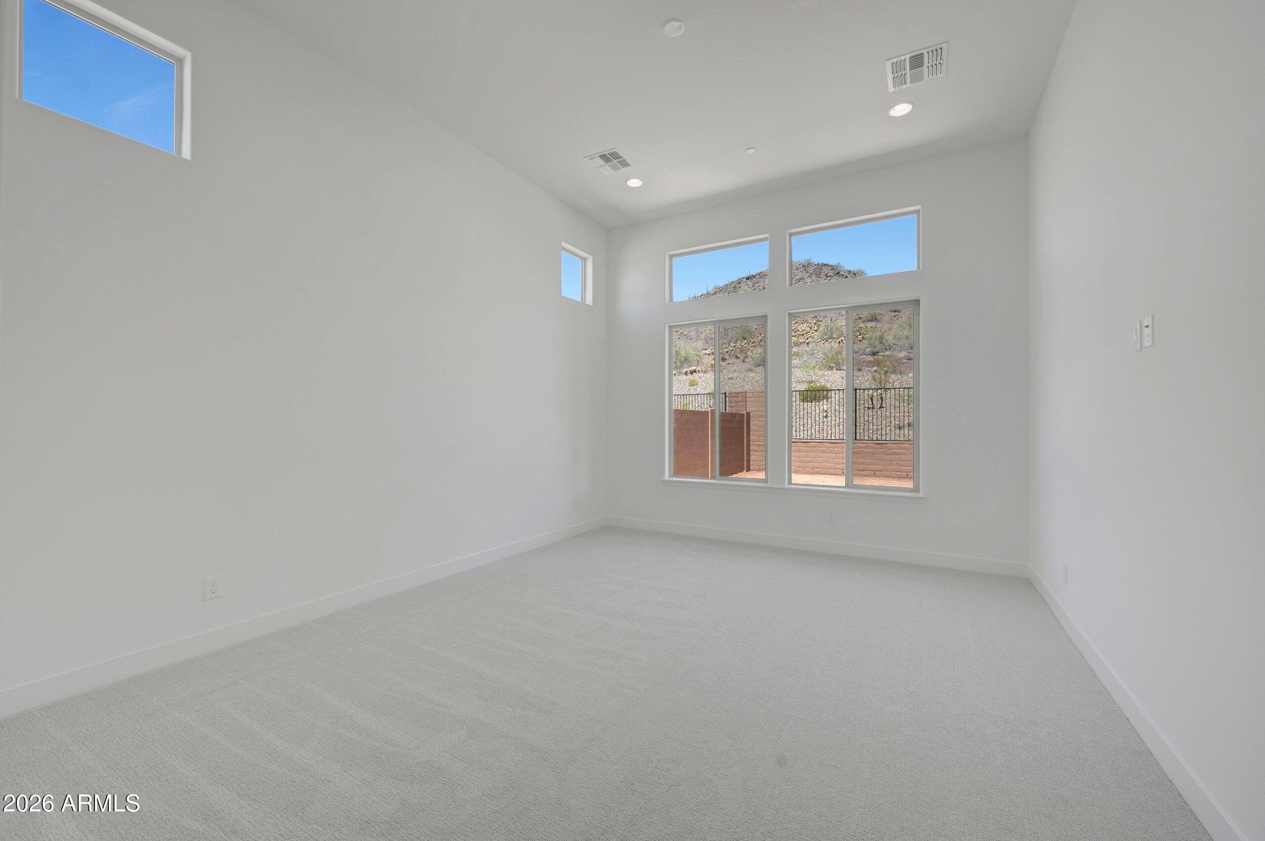 VILLAGE H AT VISTANCIA PARCELS H-11 12 - Residential