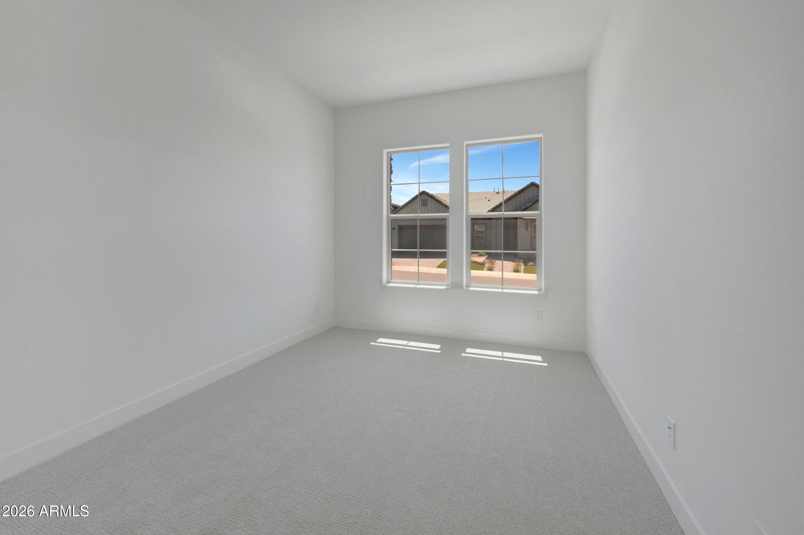 VILLAGE H AT VISTANCIA PARCELS H-11 12 - Residential