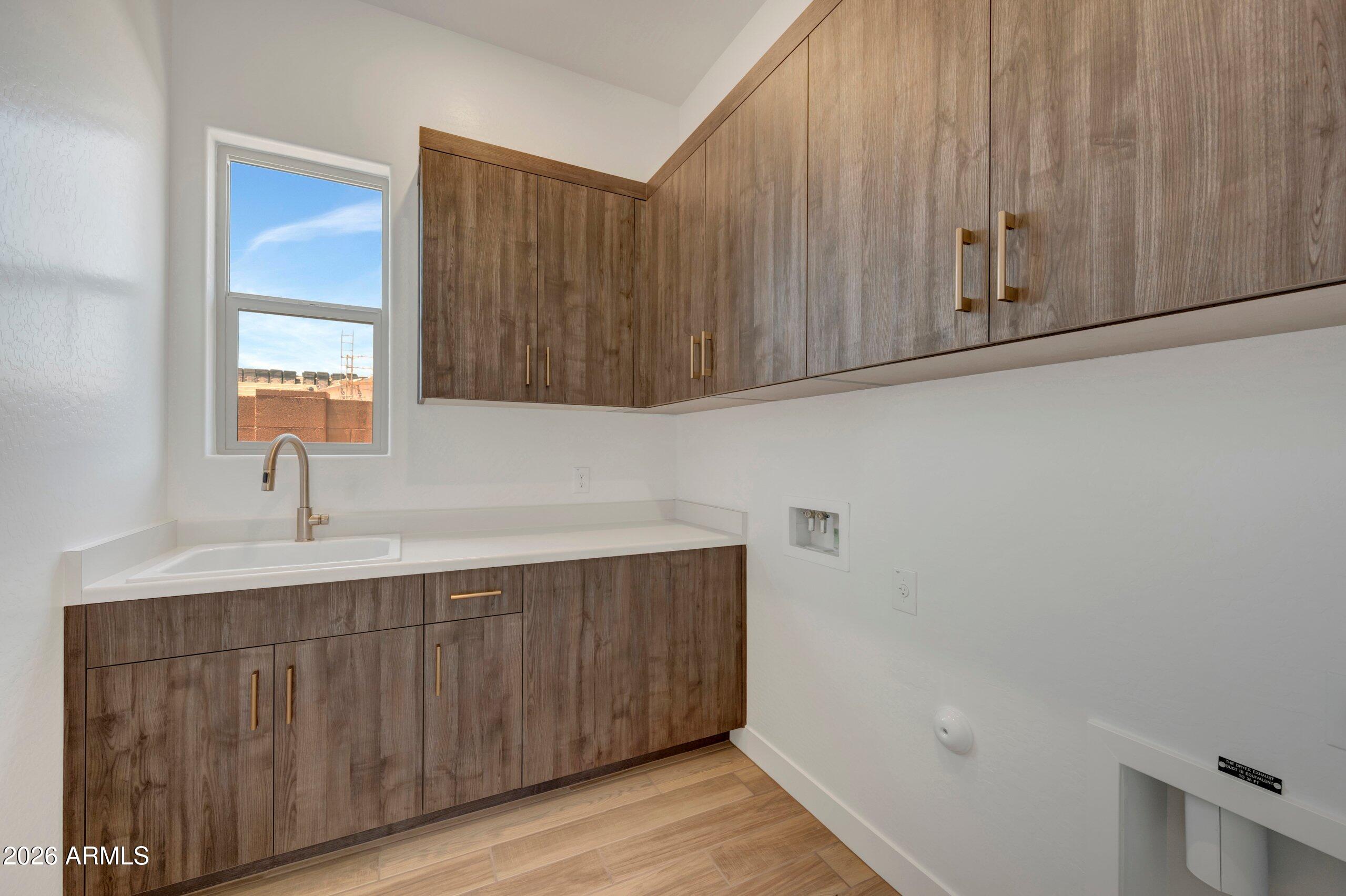 VILLAGE H AT VISTANCIA PARCELS H-11 12 - Residential