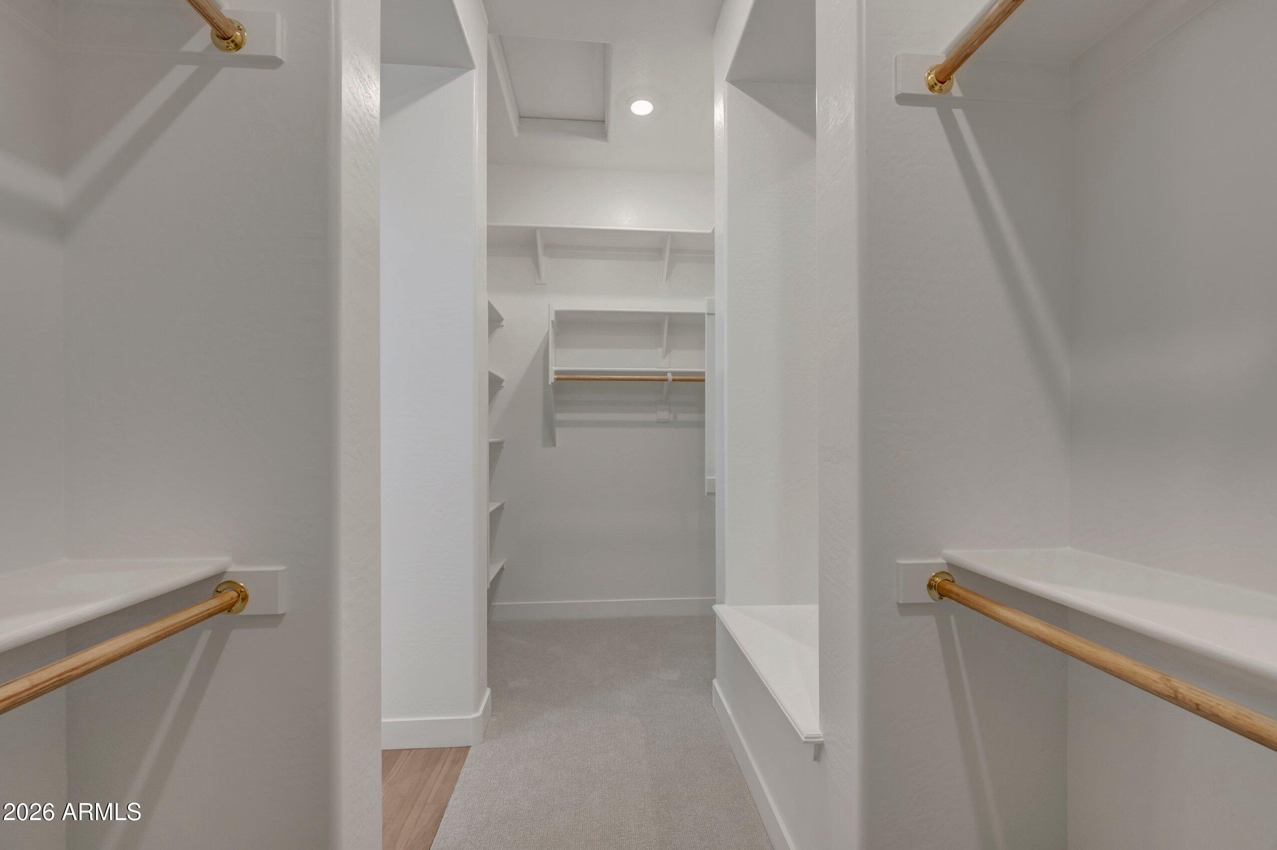 VILLAGE H AT VISTANCIA PARCELS H-11 12 - Residential