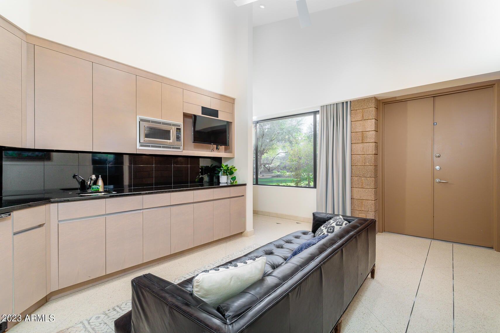 CASA DENNIS 1 - Residential