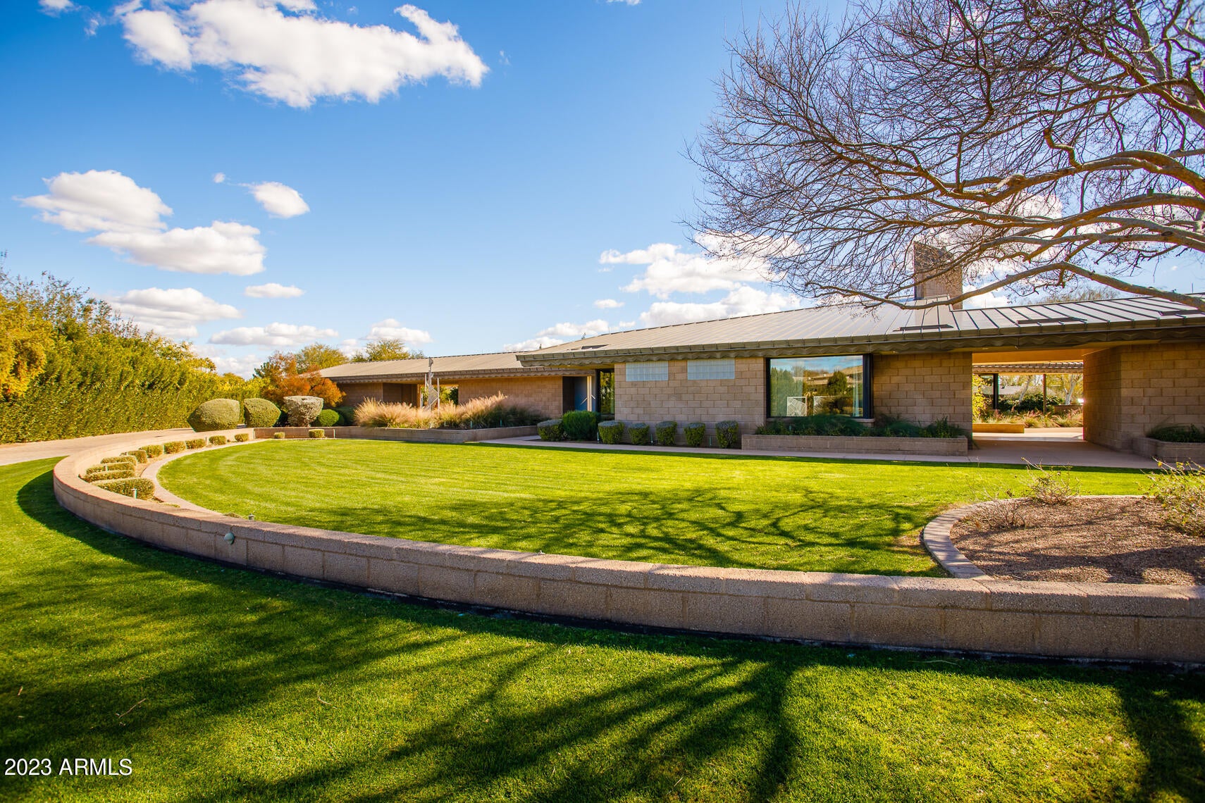 CASA DENNIS 1 - Residential