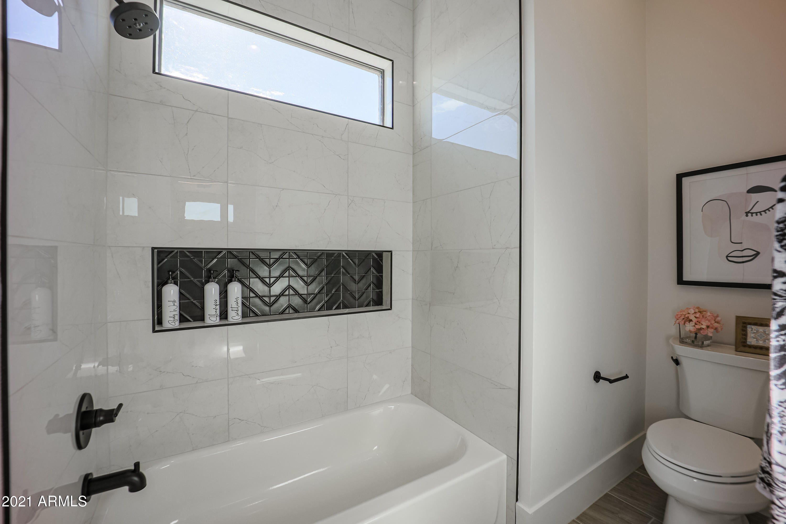 none - Residential