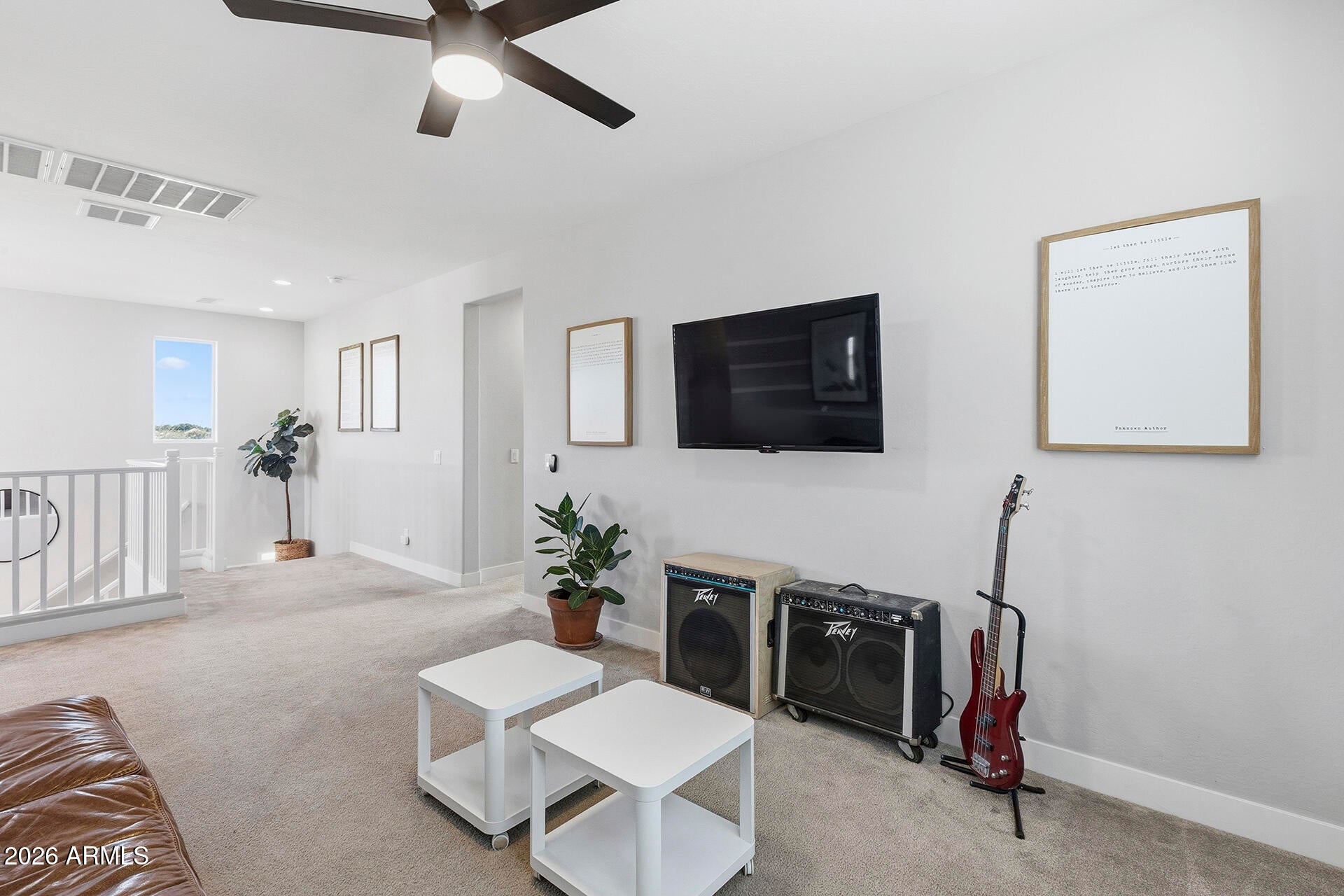 CHURCH FARM PARCEL F1 - Residential