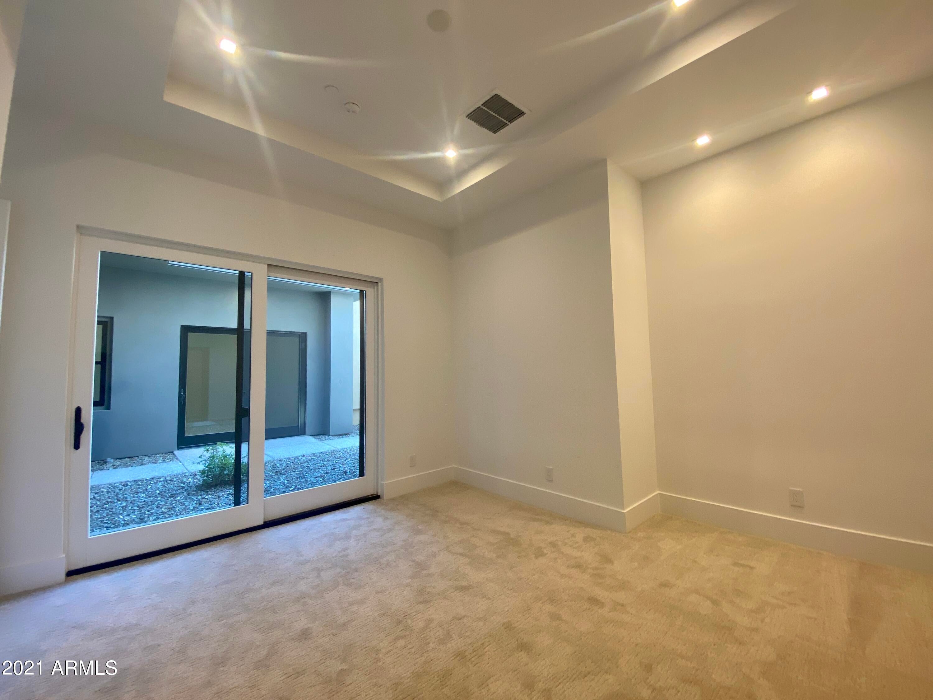 RETREAT AT SEVEN DESERT MOUNTAIN CONDOMINIUS AMD - Residential