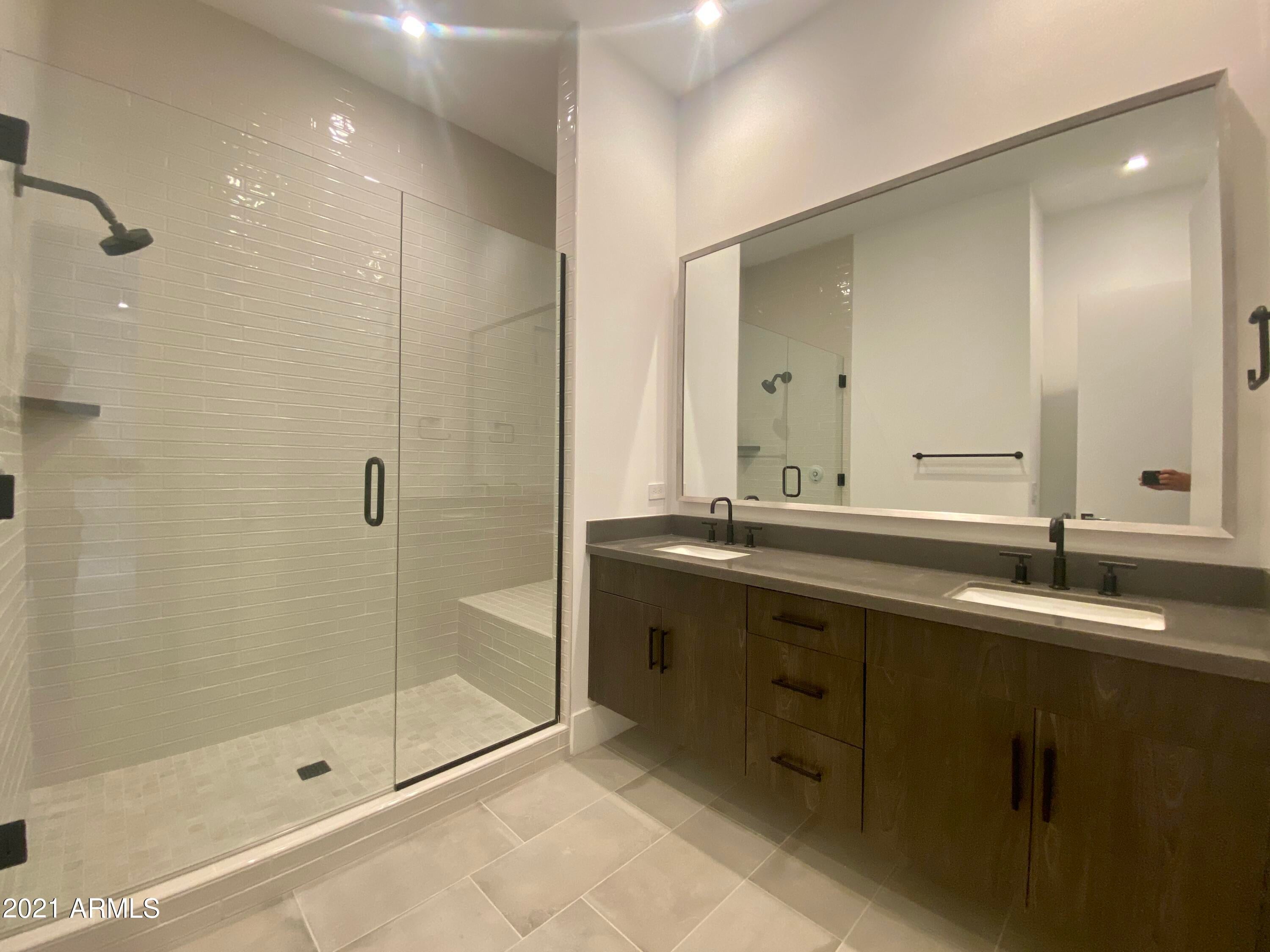 RETREAT AT SEVEN DESERT MOUNTAIN CONDOMINIUS AMD - Residential