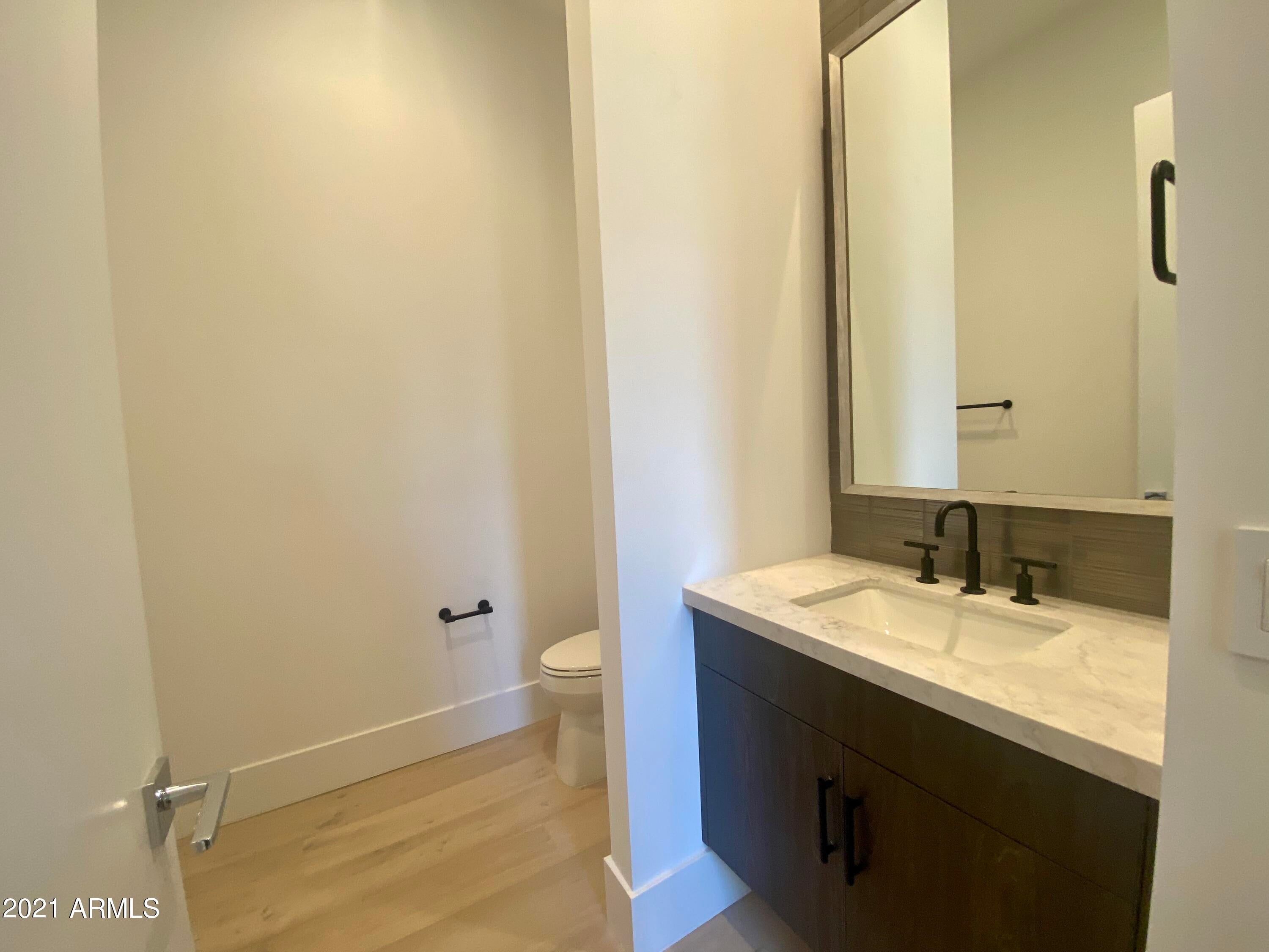 RETREAT AT SEVEN DESERT MOUNTAIN CONDOMINIUS AMD - Residential