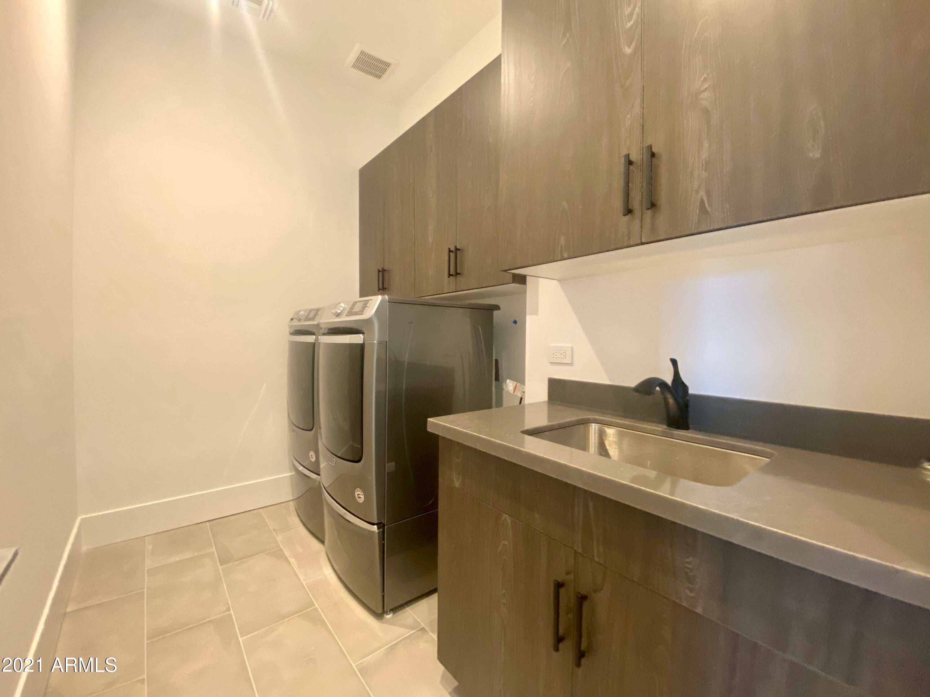 RETREAT AT SEVEN DESERT MOUNTAIN CONDOMINIUS AMD - Residential