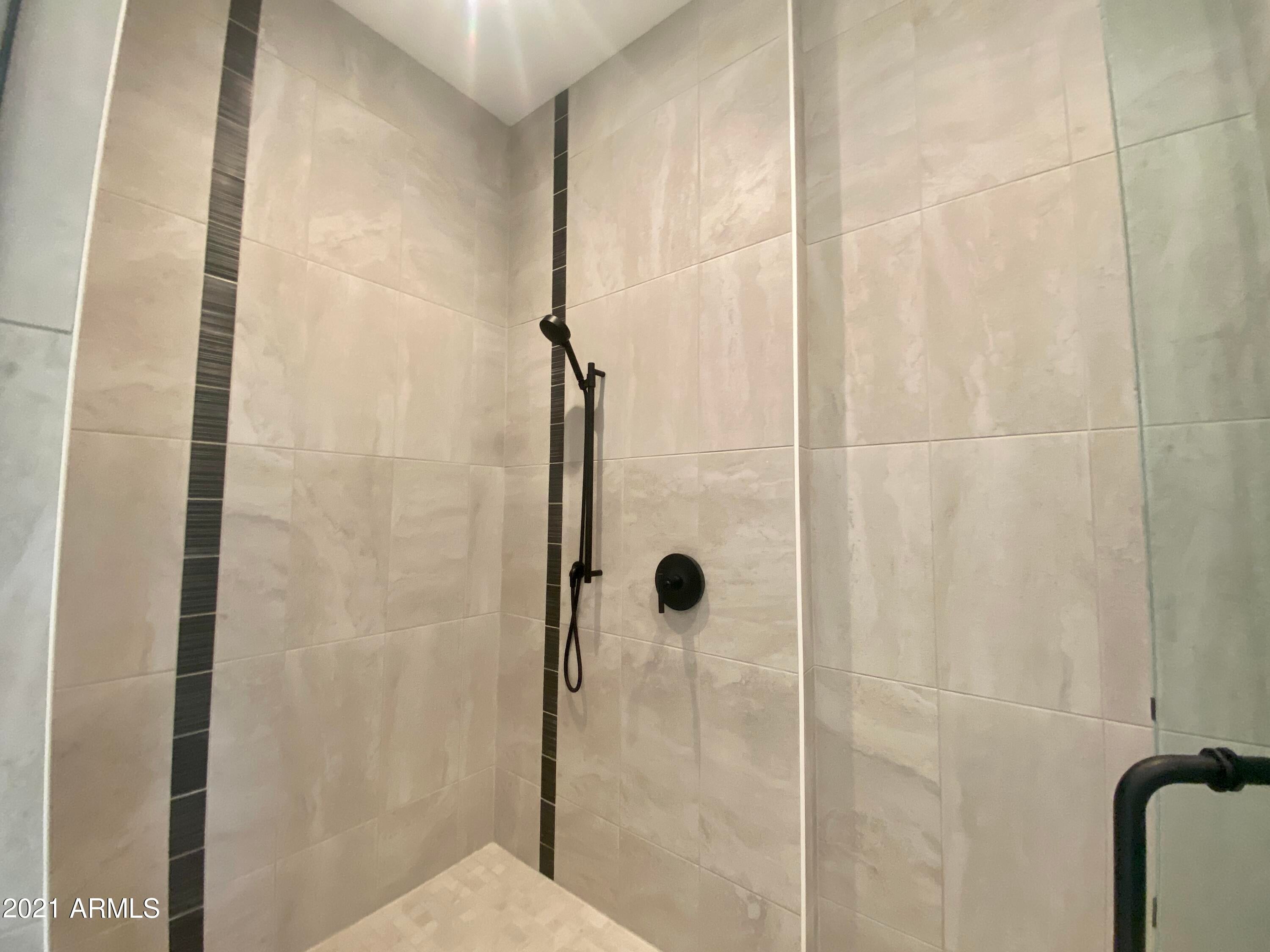 RETREAT AT SEVEN DESERT MOUNTAIN CONDOMINIUS AMD - Residential