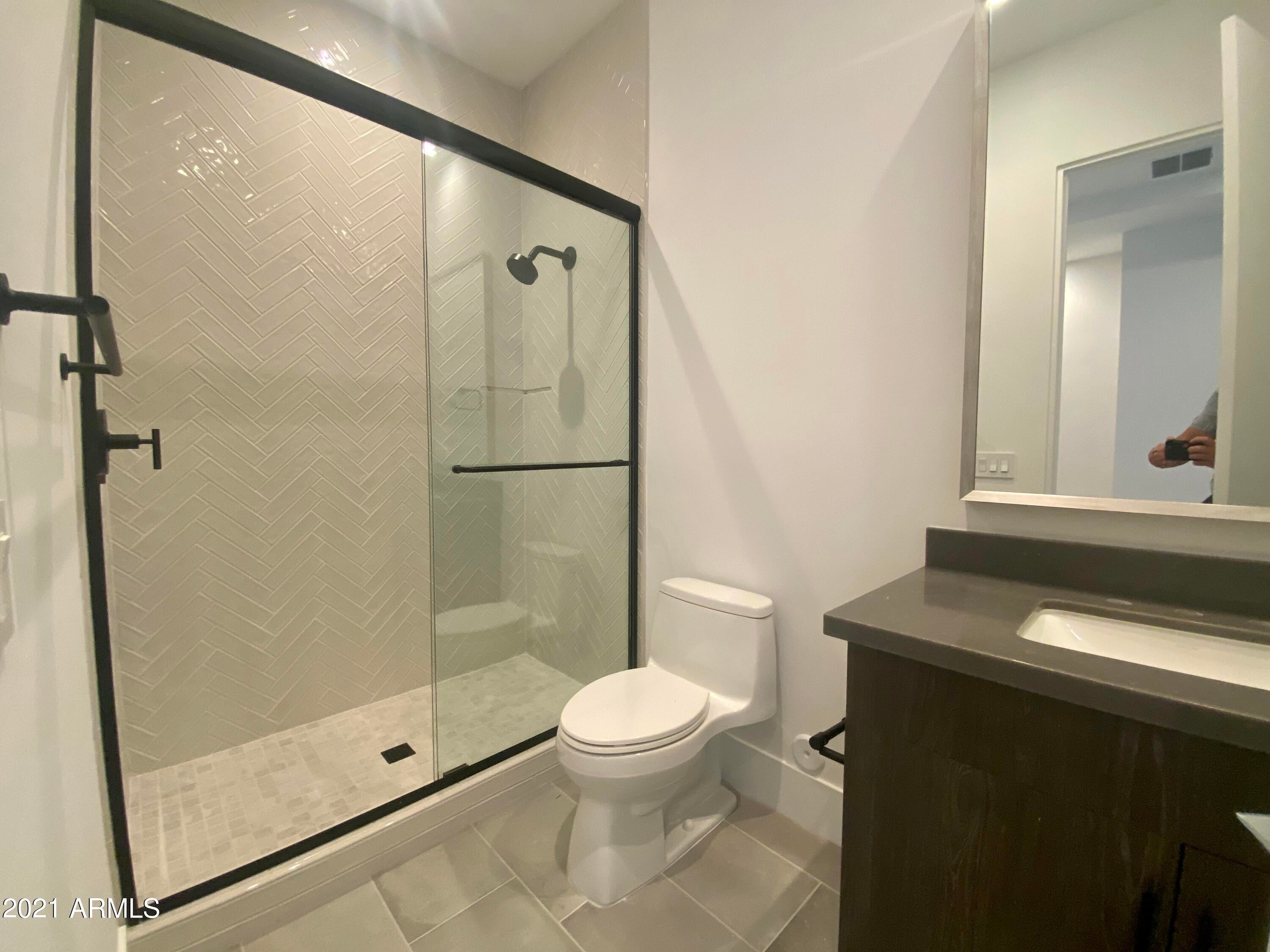 RETREAT AT SEVEN DESERT MOUNTAIN CONDOMINIUS AMD - Residential