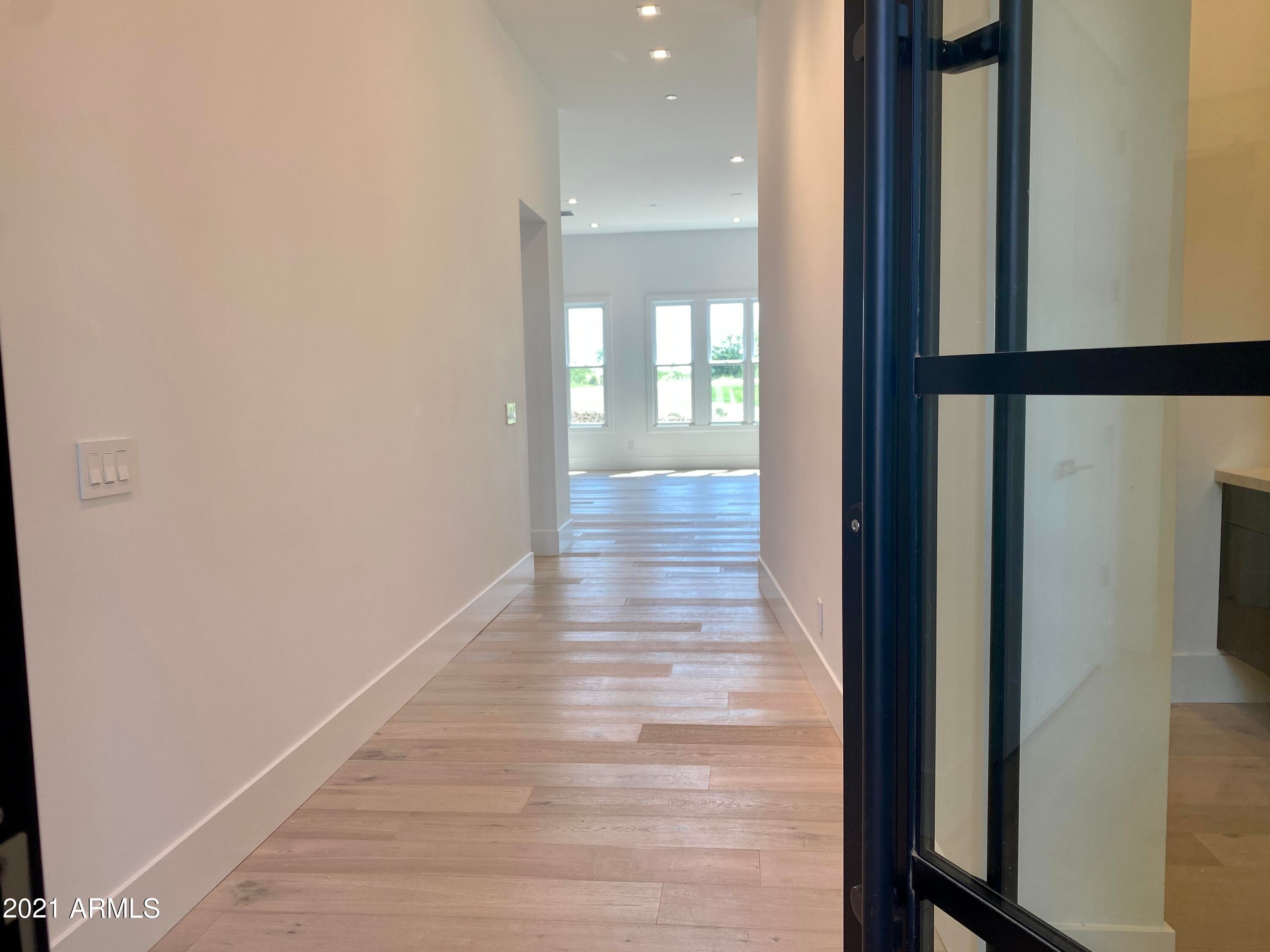 RETREAT AT SEVEN DESERT MOUNTAIN CONDOMINIUS AMD - Residential
