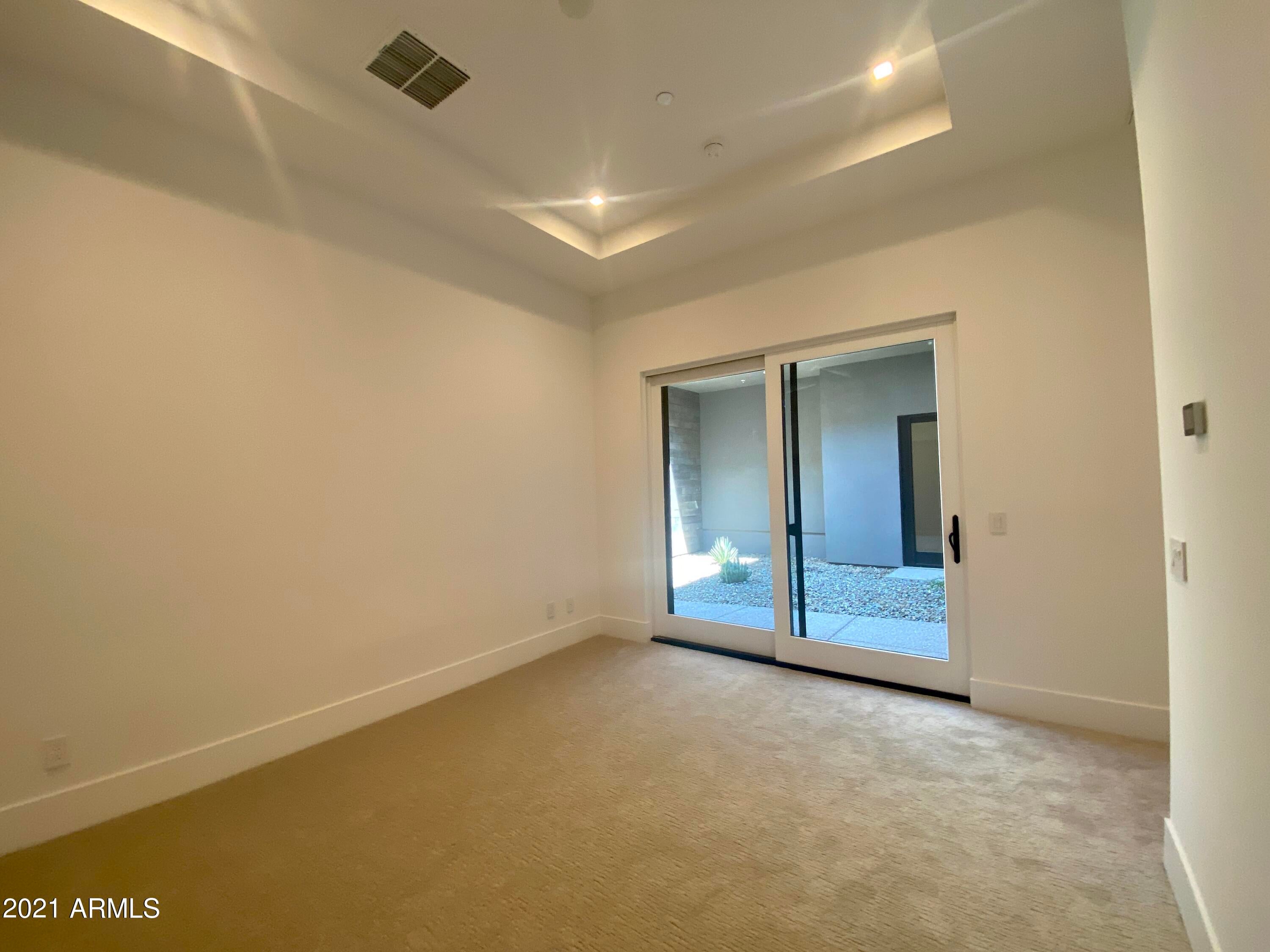 RETREAT AT SEVEN DESERT MOUNTAIN CONDOMINIUS AMD - Residential