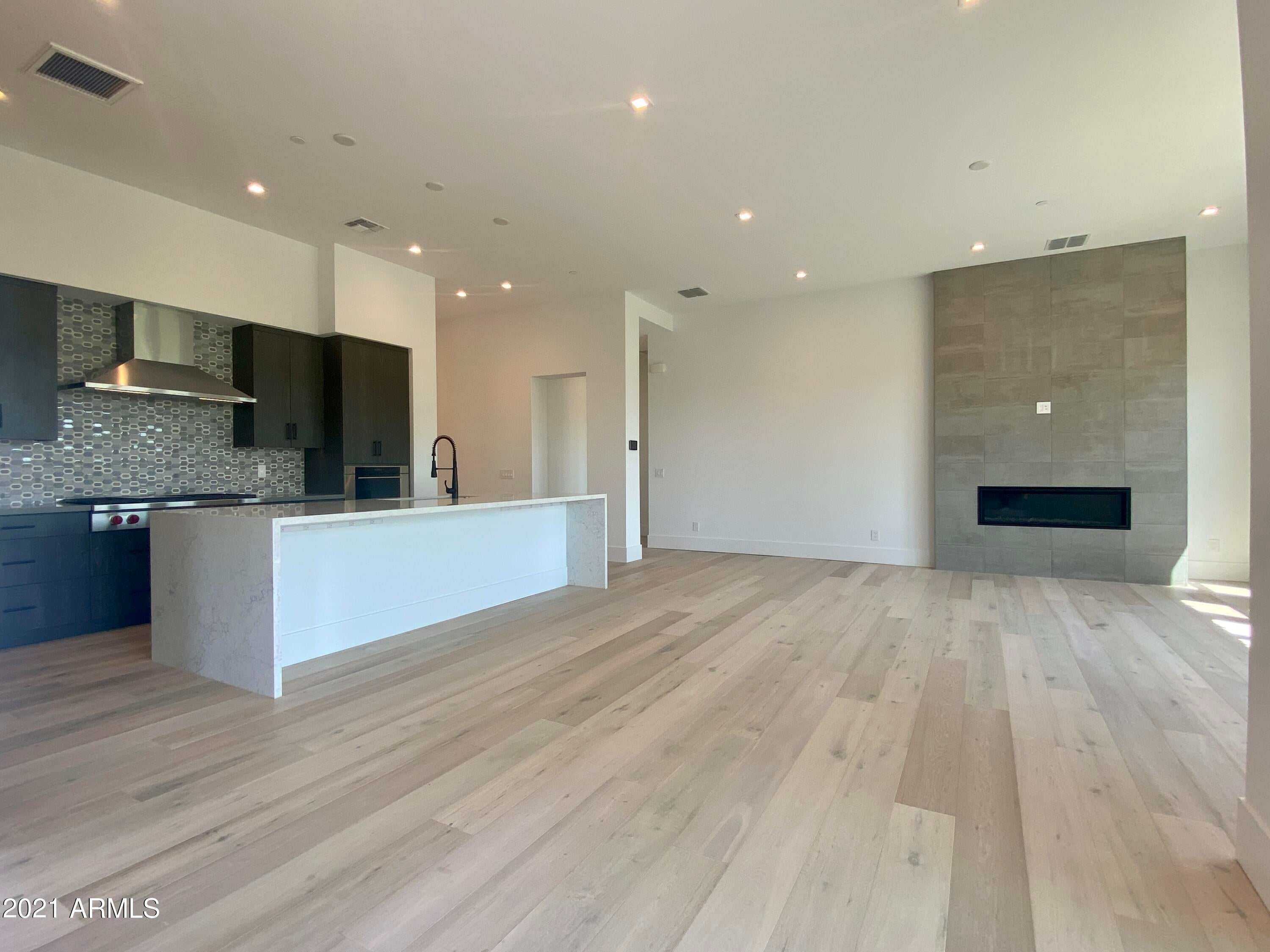 RETREAT AT SEVEN DESERT MOUNTAIN CONDOMINIUS AMD - Residential