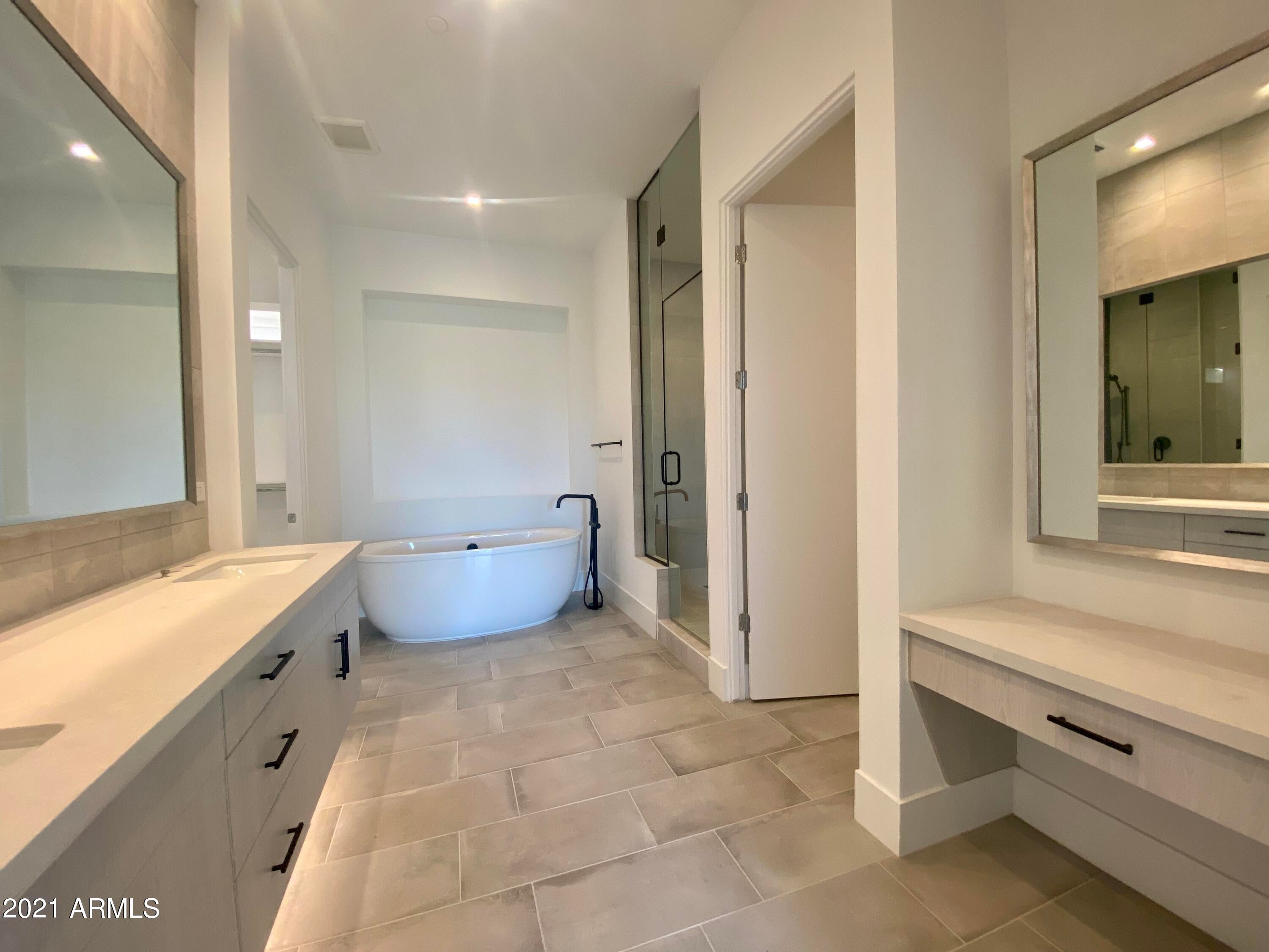 RETREAT AT SEVEN DESERT MOUNTAIN CONDOMINIUS AMD - Residential