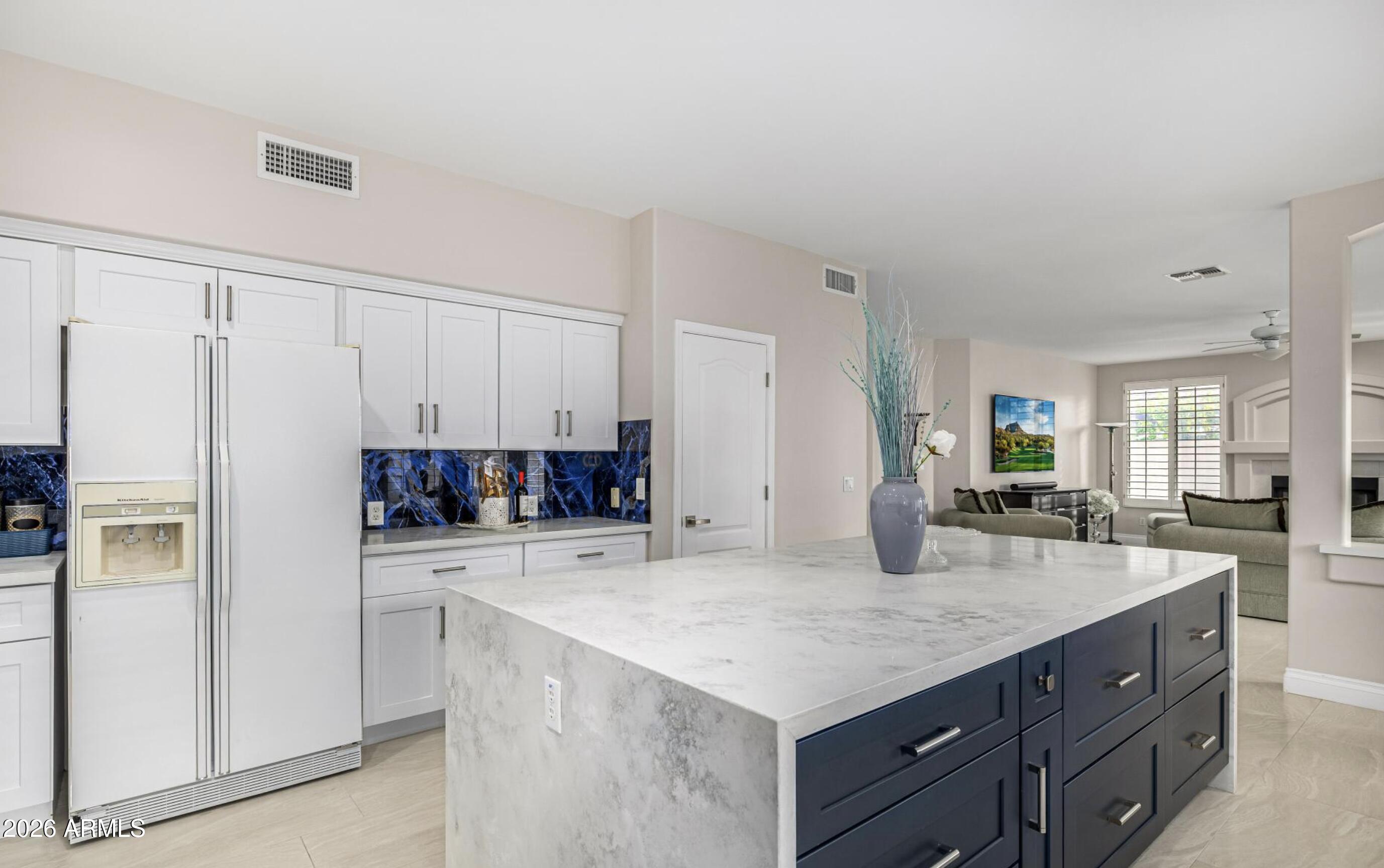 SIERRA VERDE PARCEL C - Residential