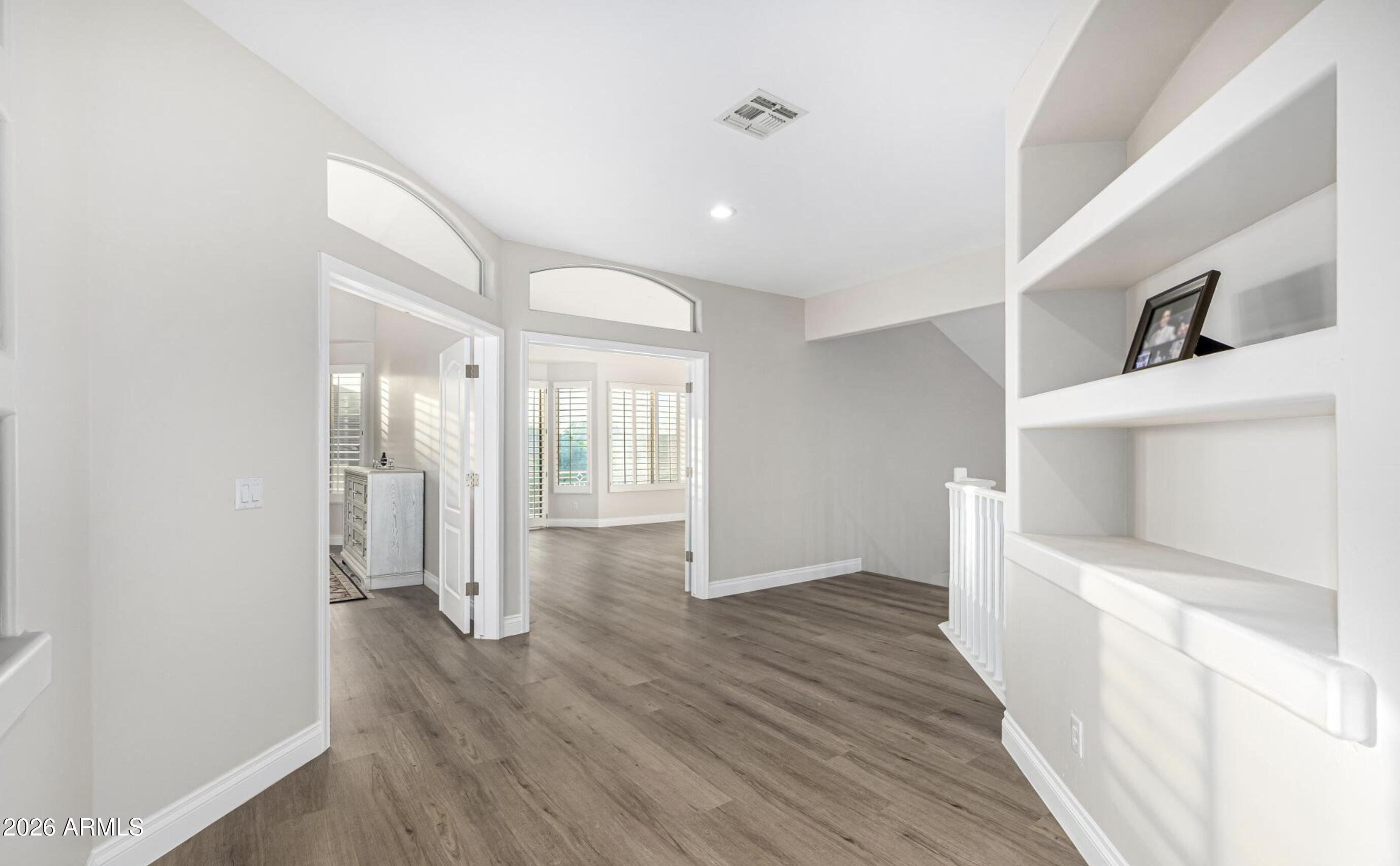 SIERRA VERDE PARCEL C - Residential
