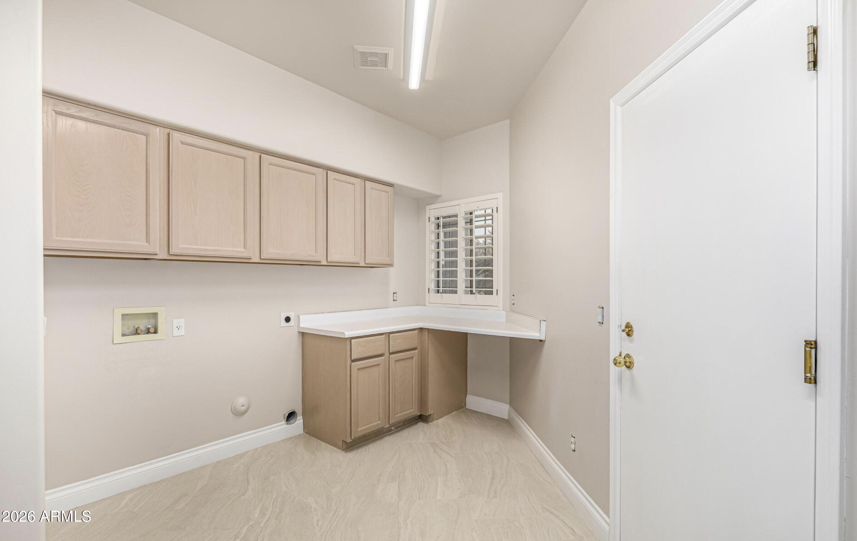 SIERRA VERDE PARCEL C - Residential