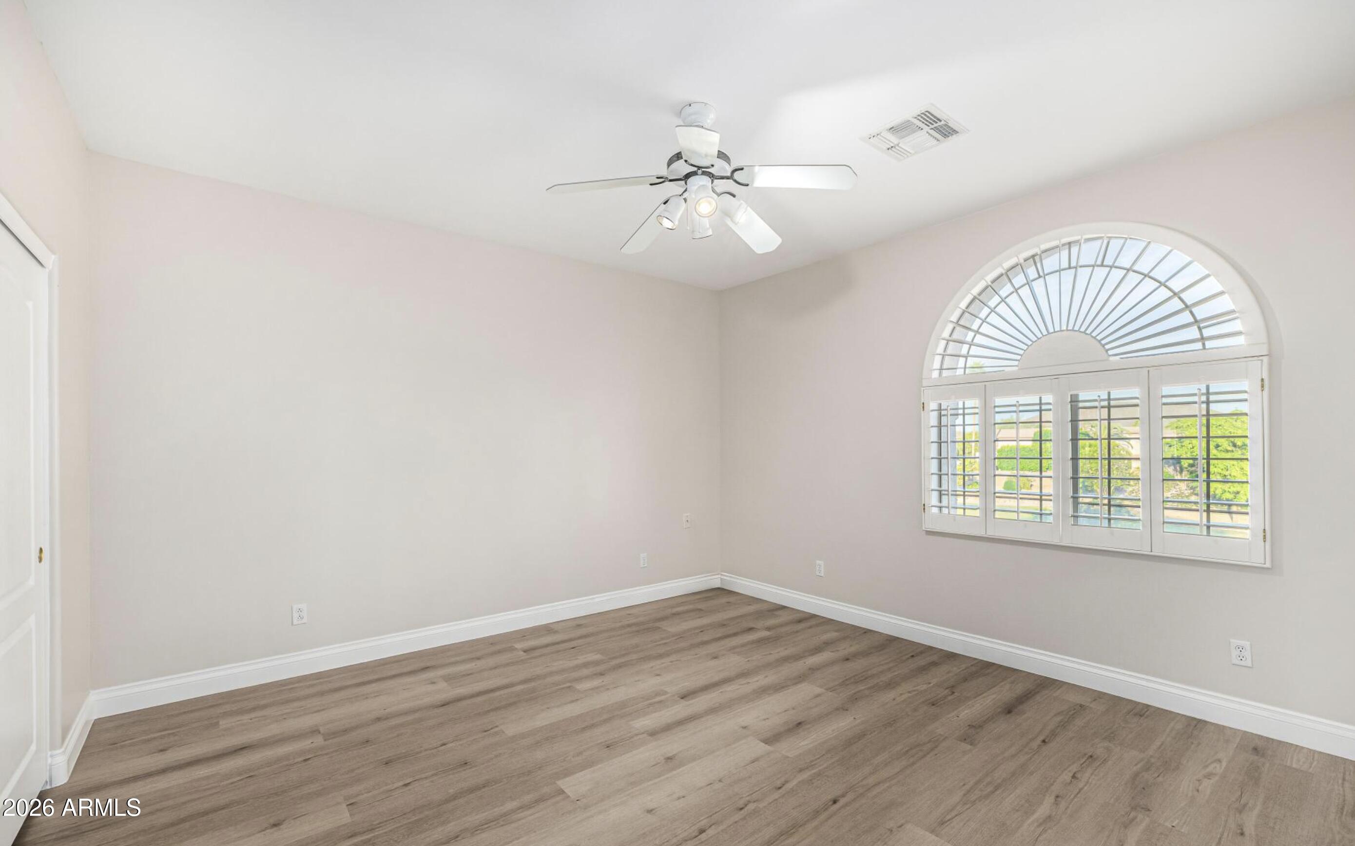 SIERRA VERDE PARCEL C - Residential
