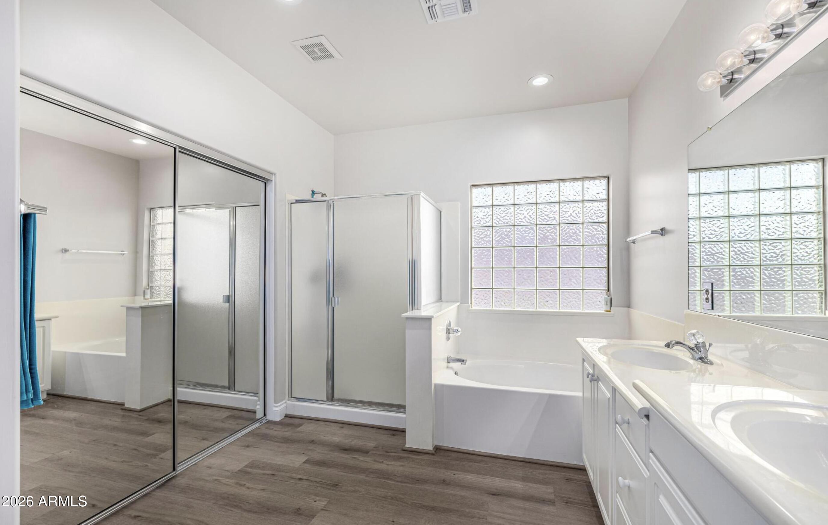 SIERRA VERDE PARCEL C - Residential